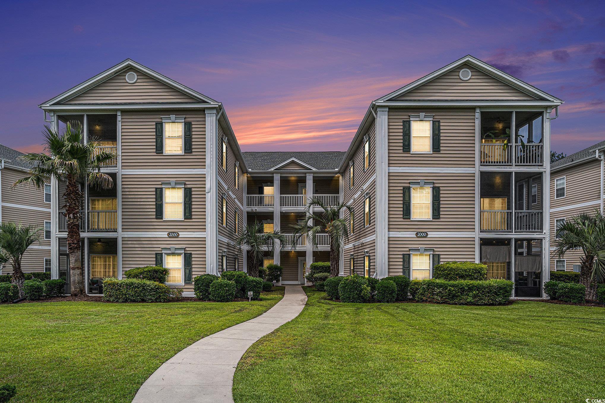 2000 Cross Gate Blvd. Property Photo 28