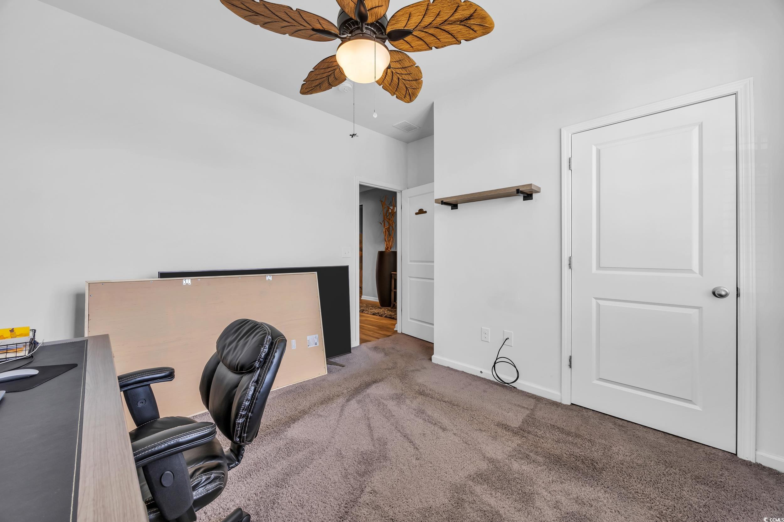 2882 Ophelia Way Property Photo 6