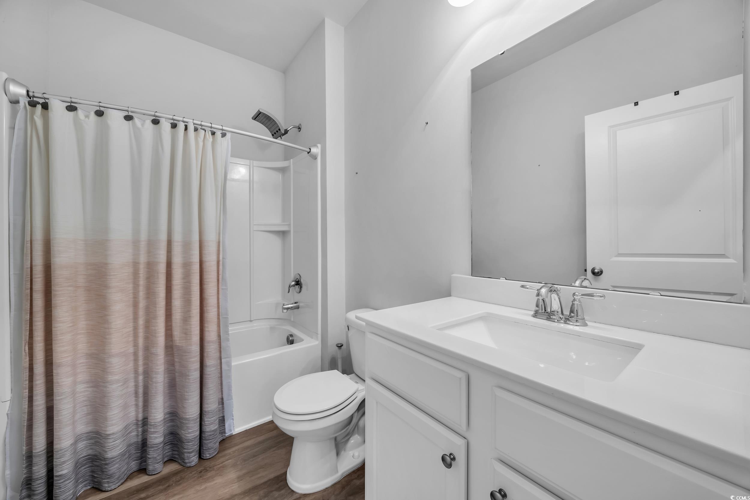 2882 Ophelia Way Property Photo 7