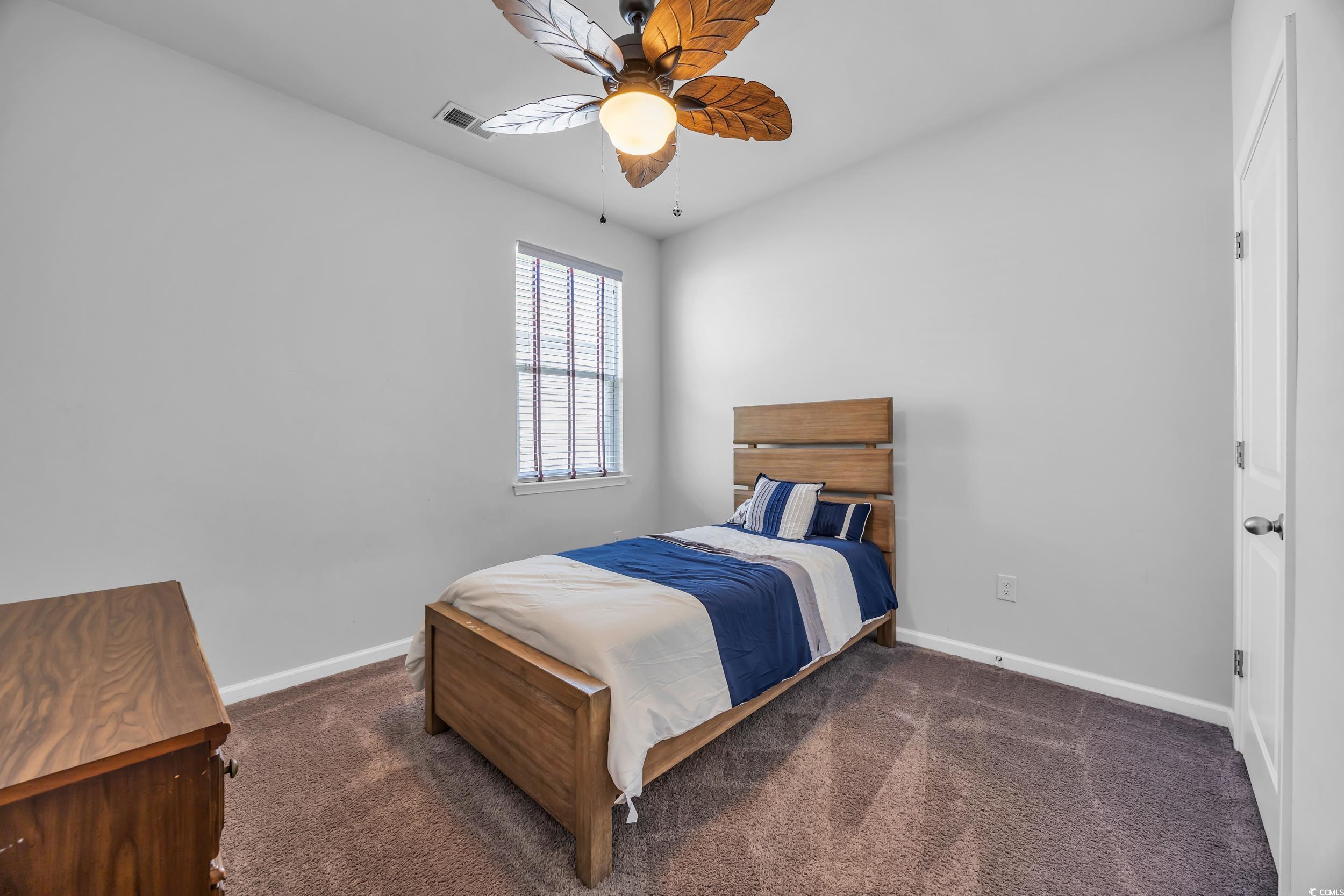 2882 Ophelia Way Property Photo 8