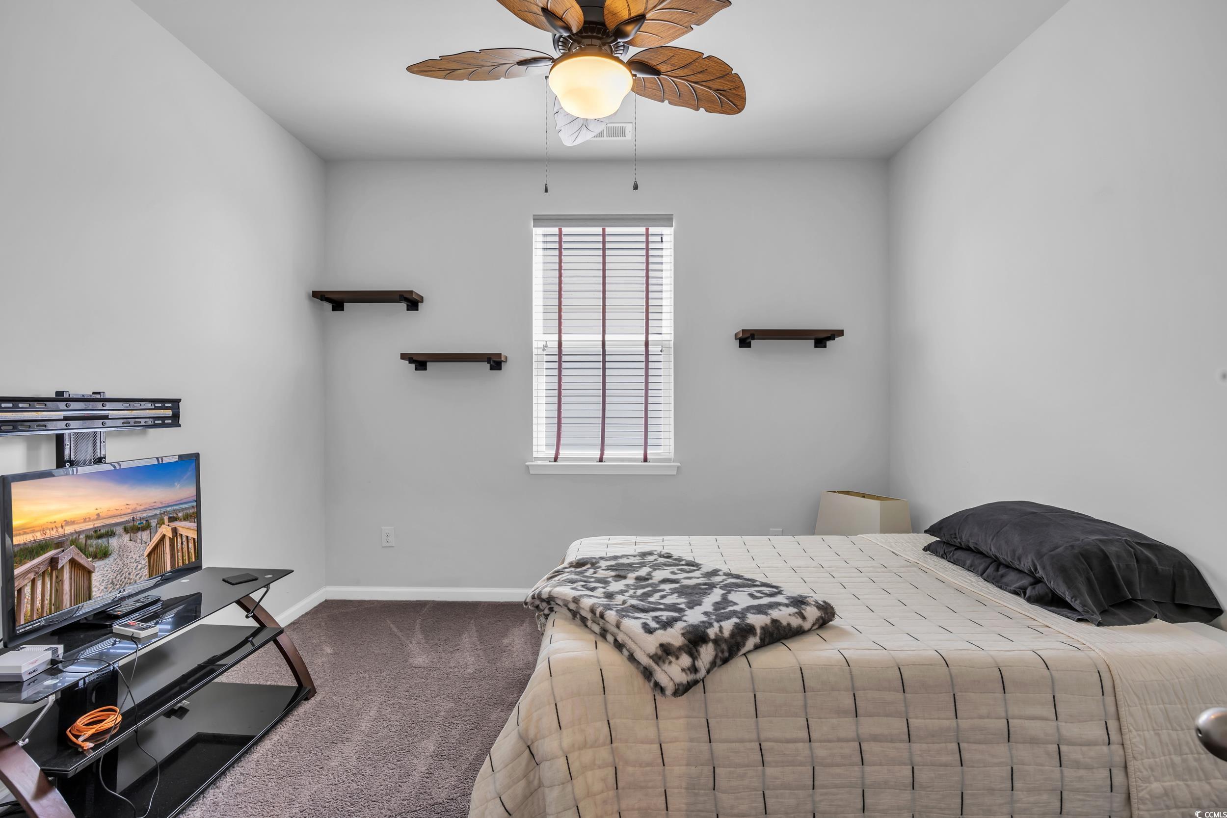 2882 Ophelia Way Property Photo 10