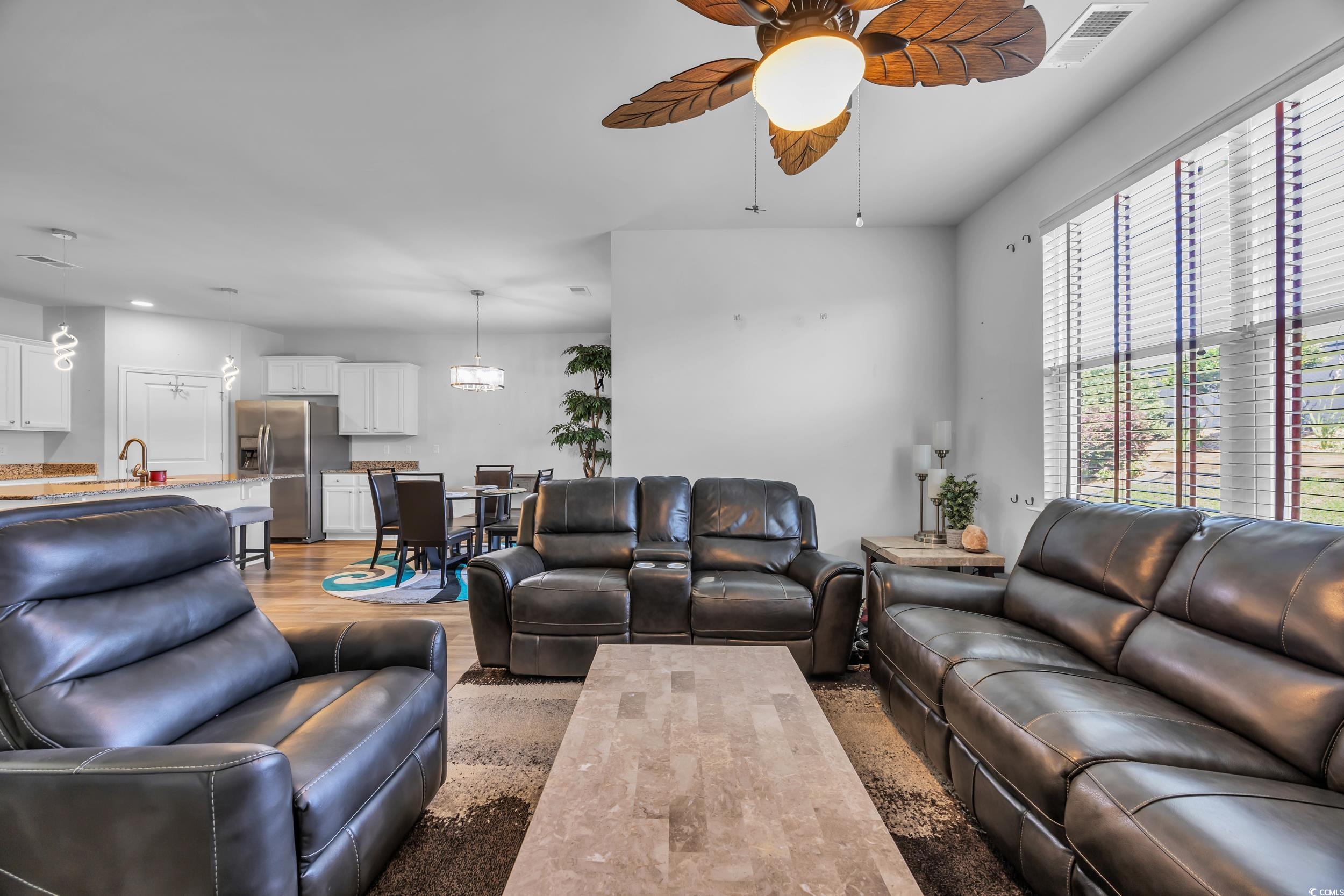 2882 Ophelia Way Property Photo 14