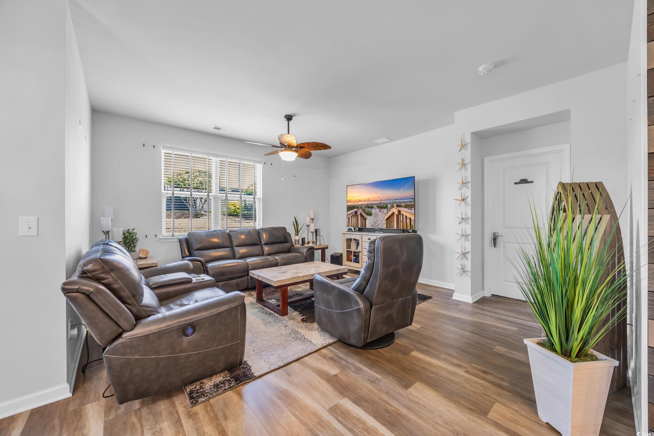 2882 Ophelia Way Property Photo 15