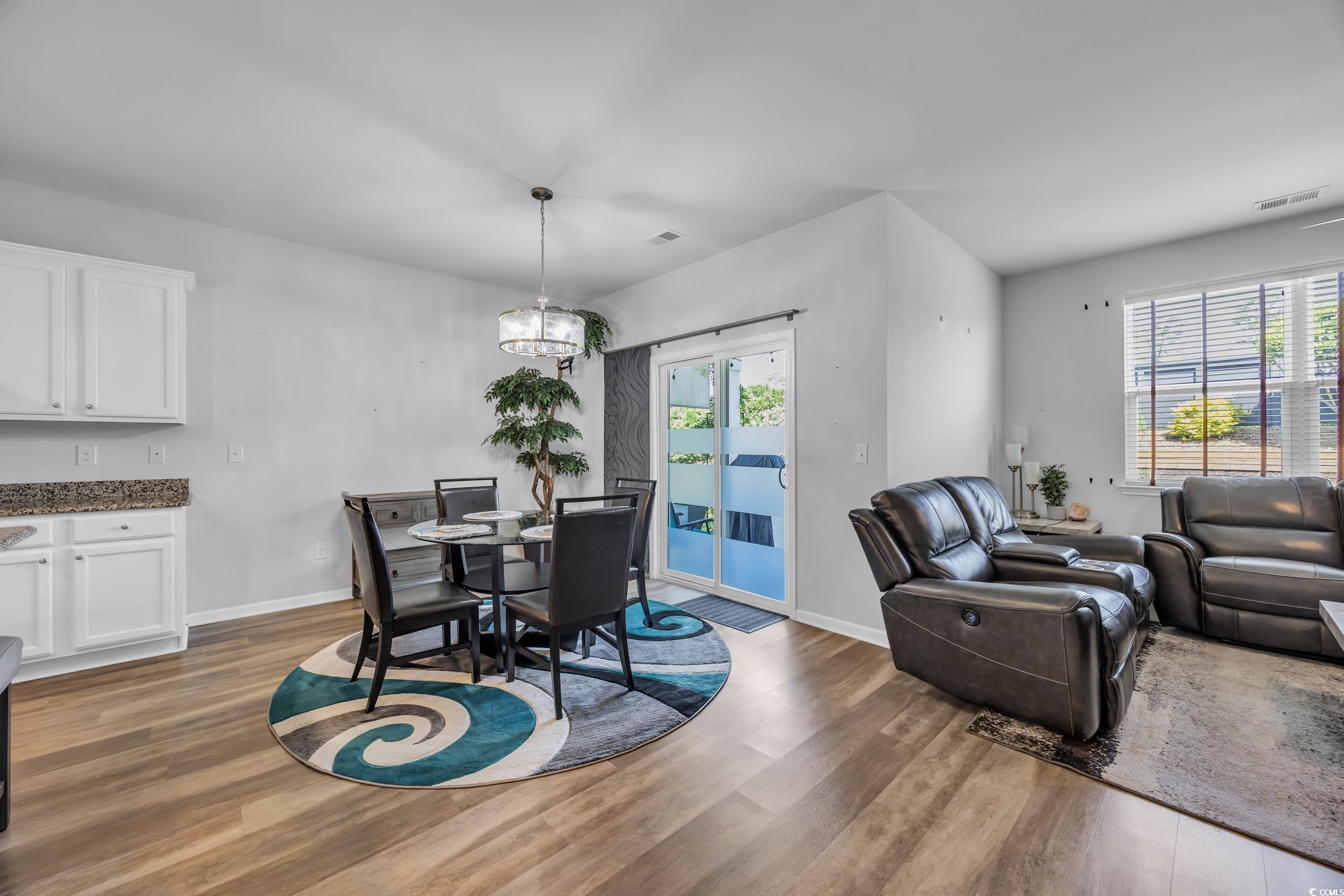 2882 Ophelia Way Property Photo 16
