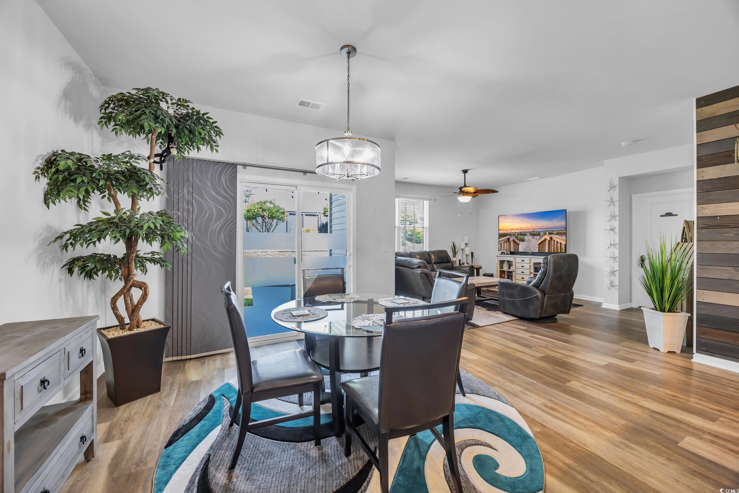 2882 Ophelia Way Property Photo 18
