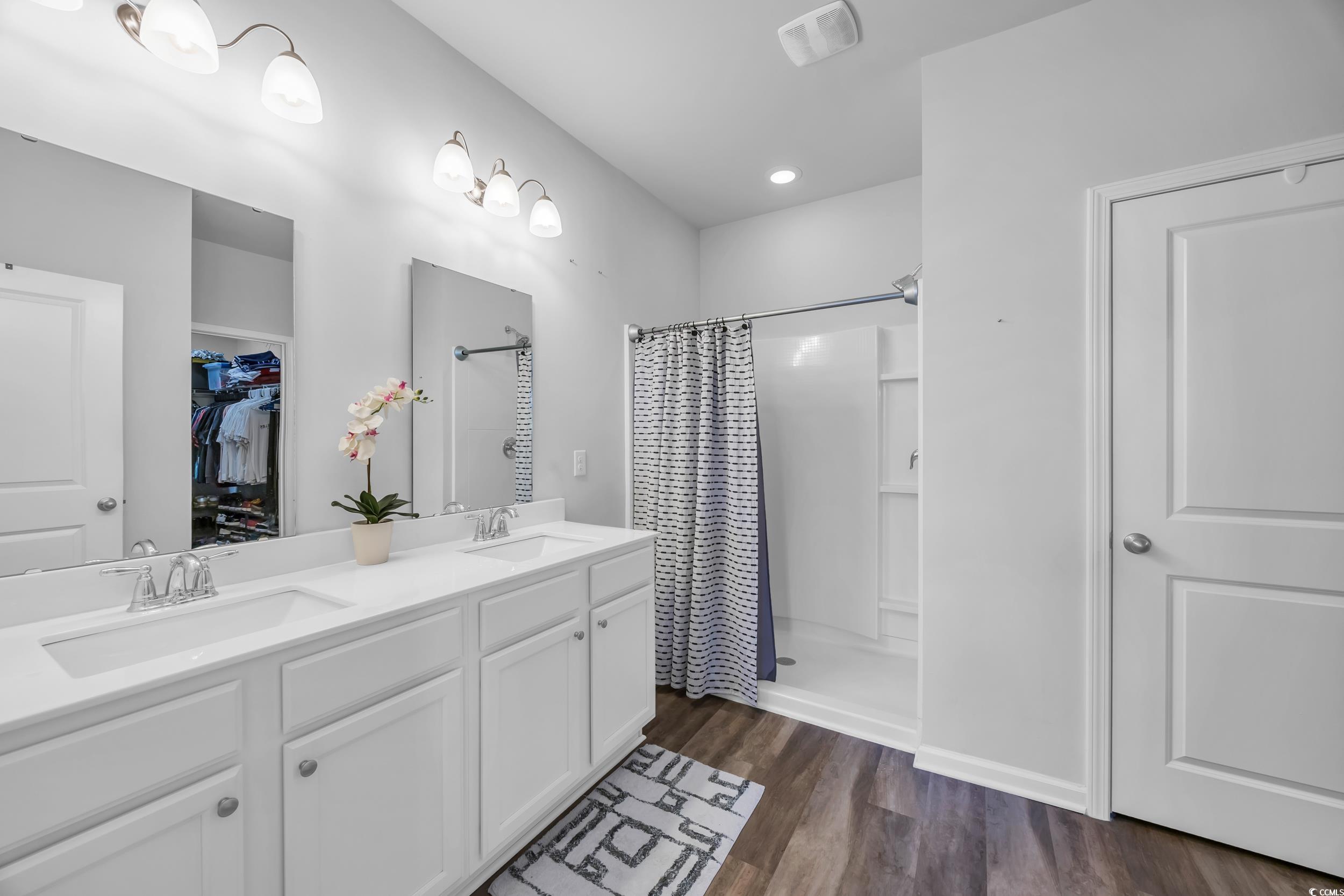 2882 Ophelia Way Property Photo 27