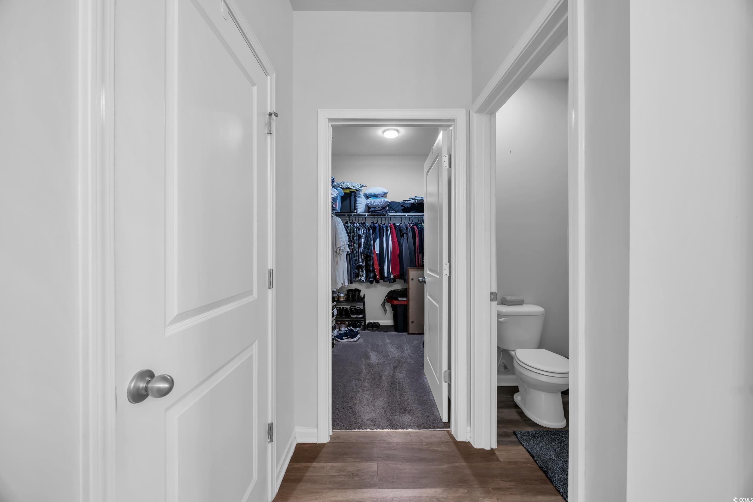 2882 Ophelia Way Property Photo 28