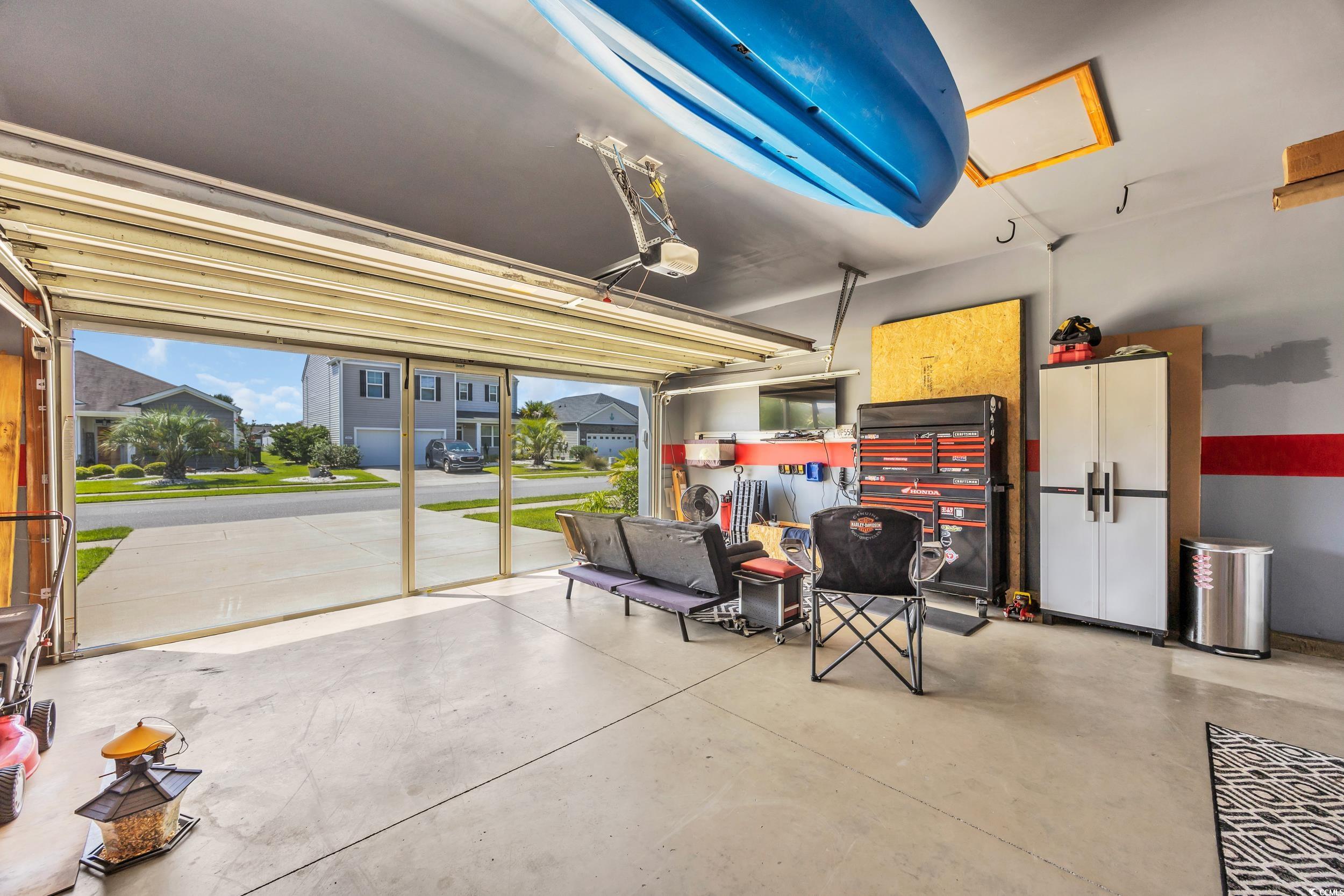 2882 Ophelia Way Property Photo 29