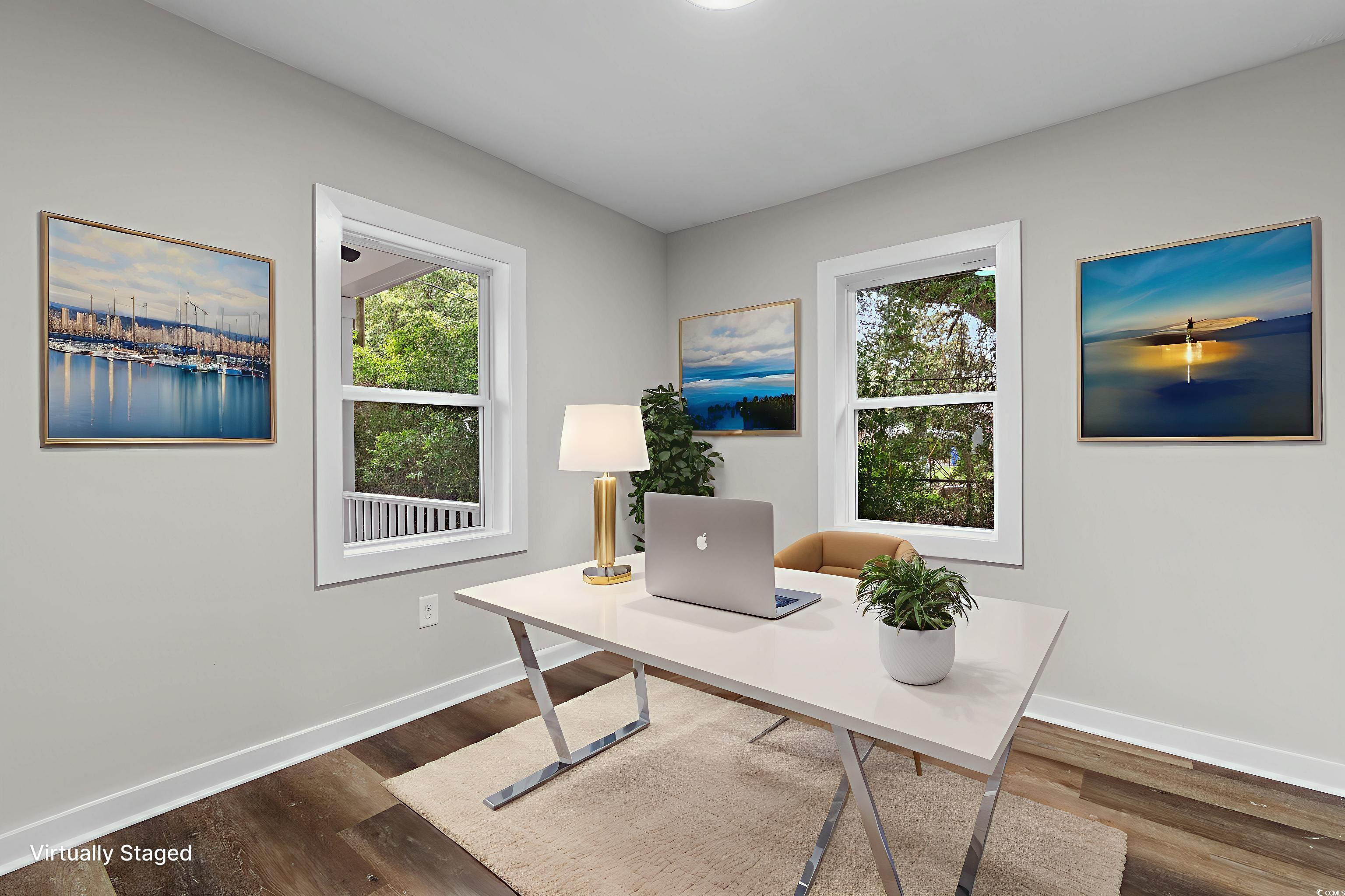 1712 Singleton St. Property Photo 15