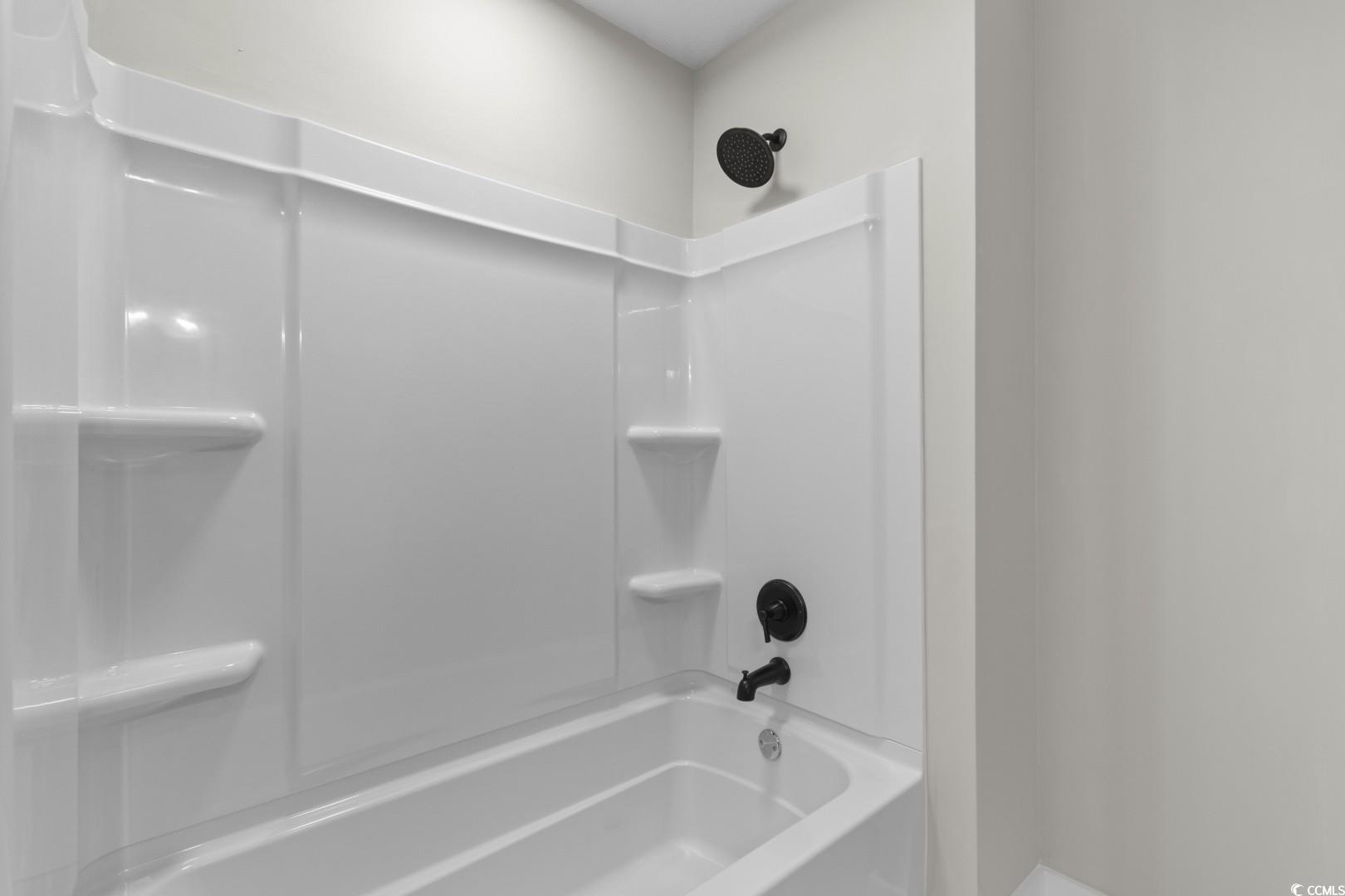 1712 Singleton St. Property Photo 19