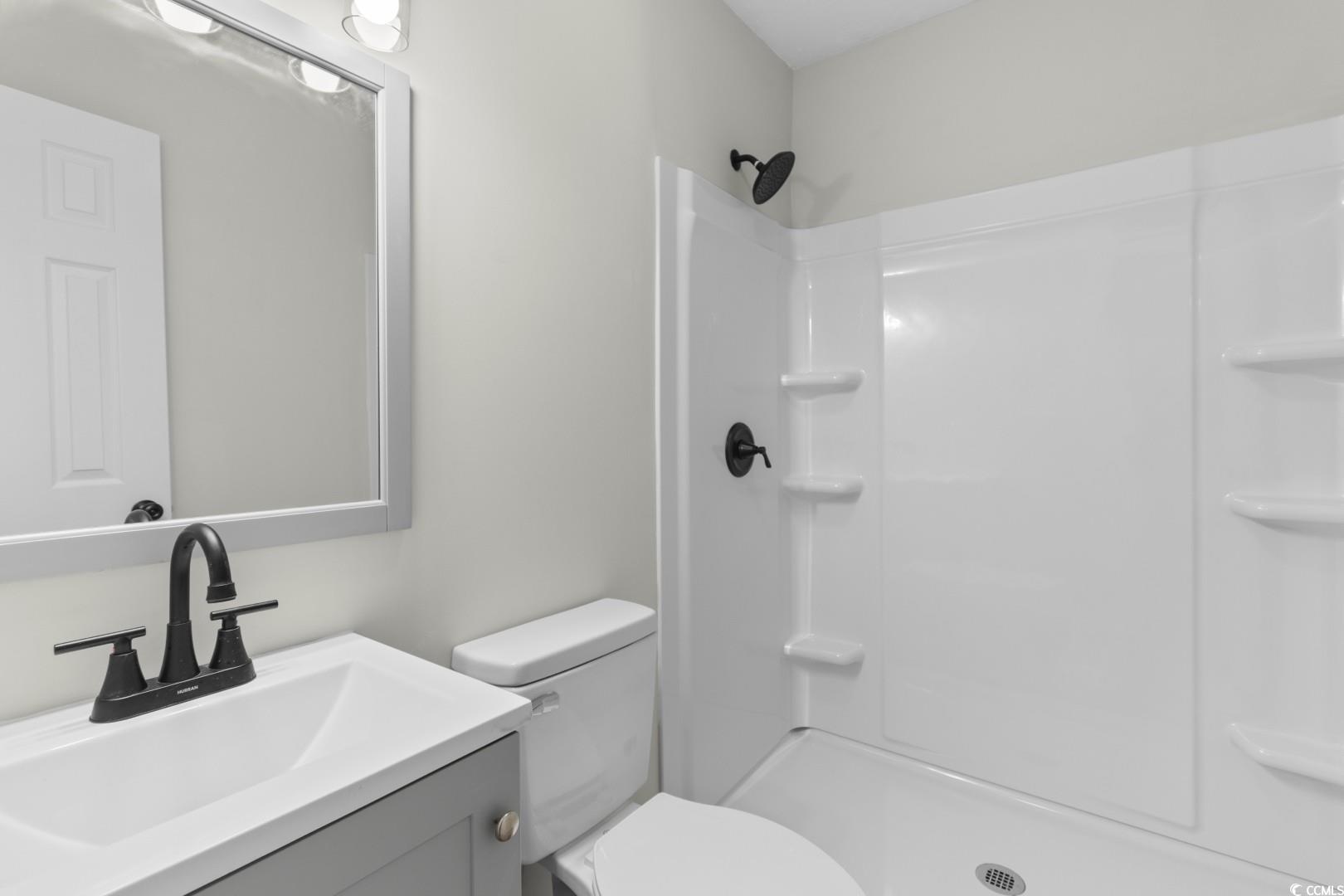 1712 Singleton St. Property Photo 22