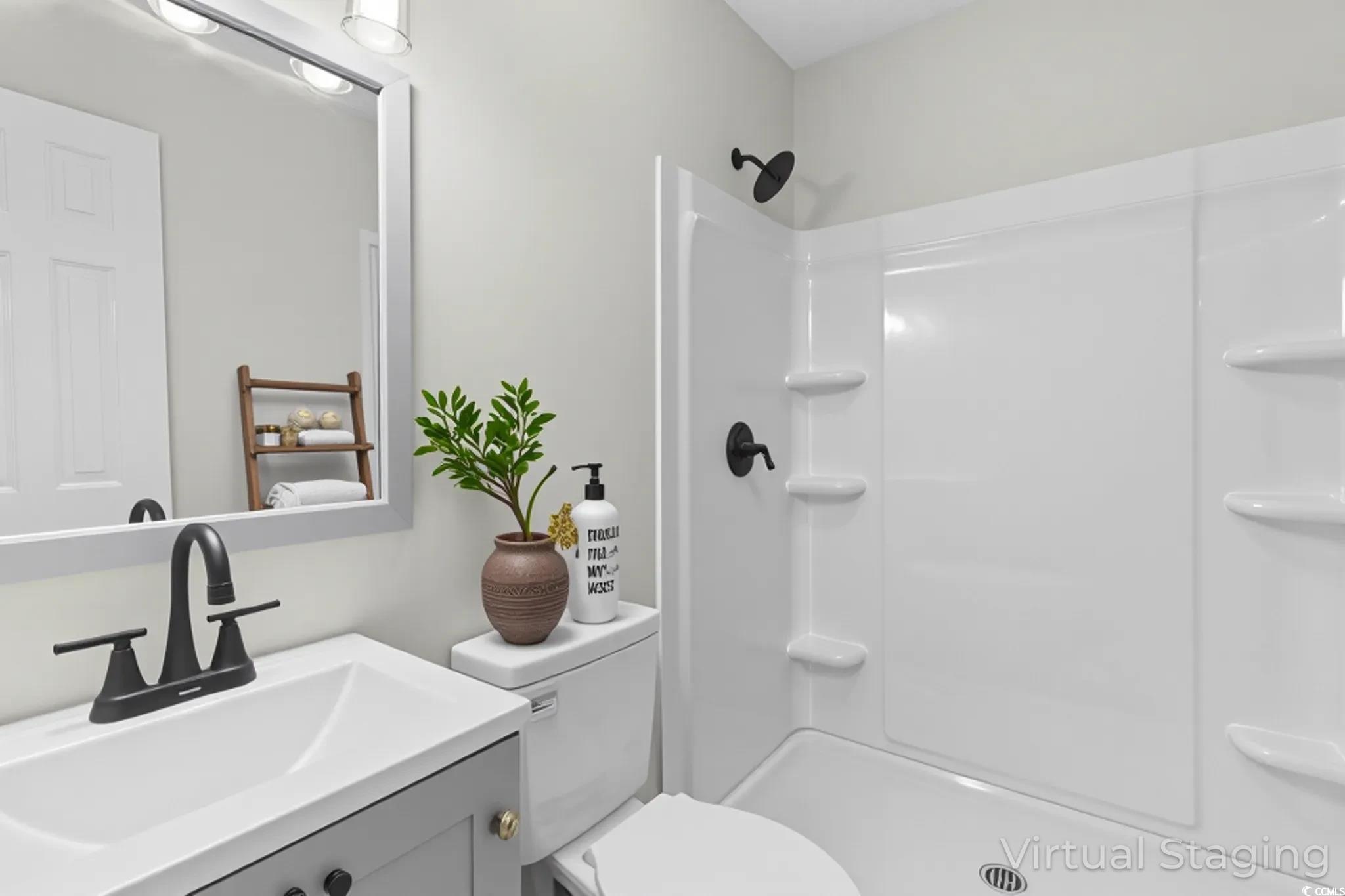 1712 Singleton St. Property Photo 23