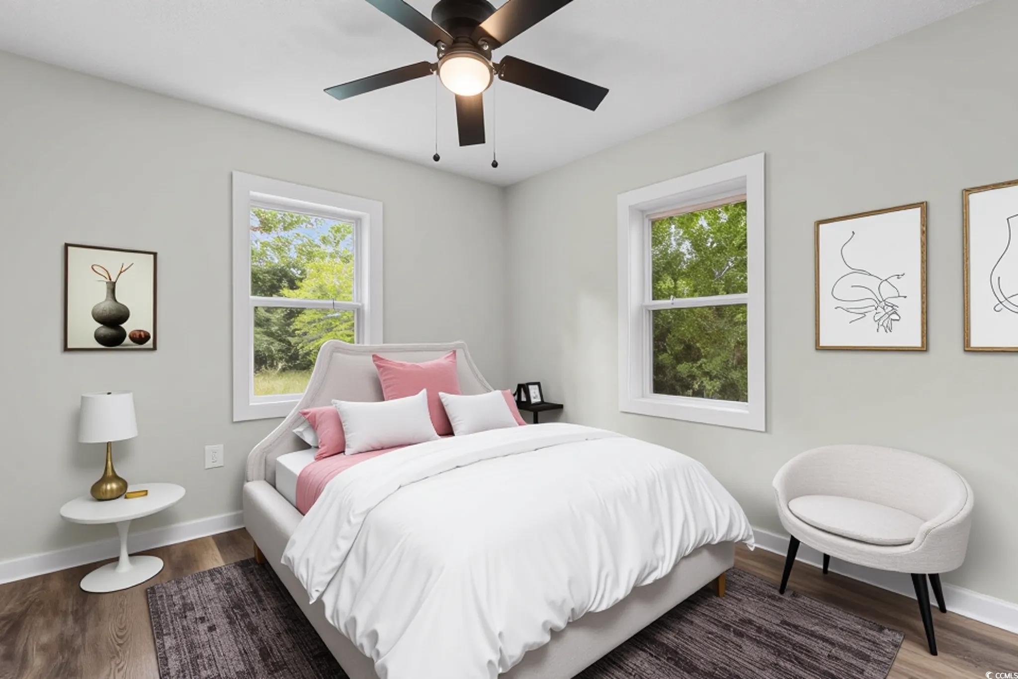 1712 Singleton St. Property Photo 25