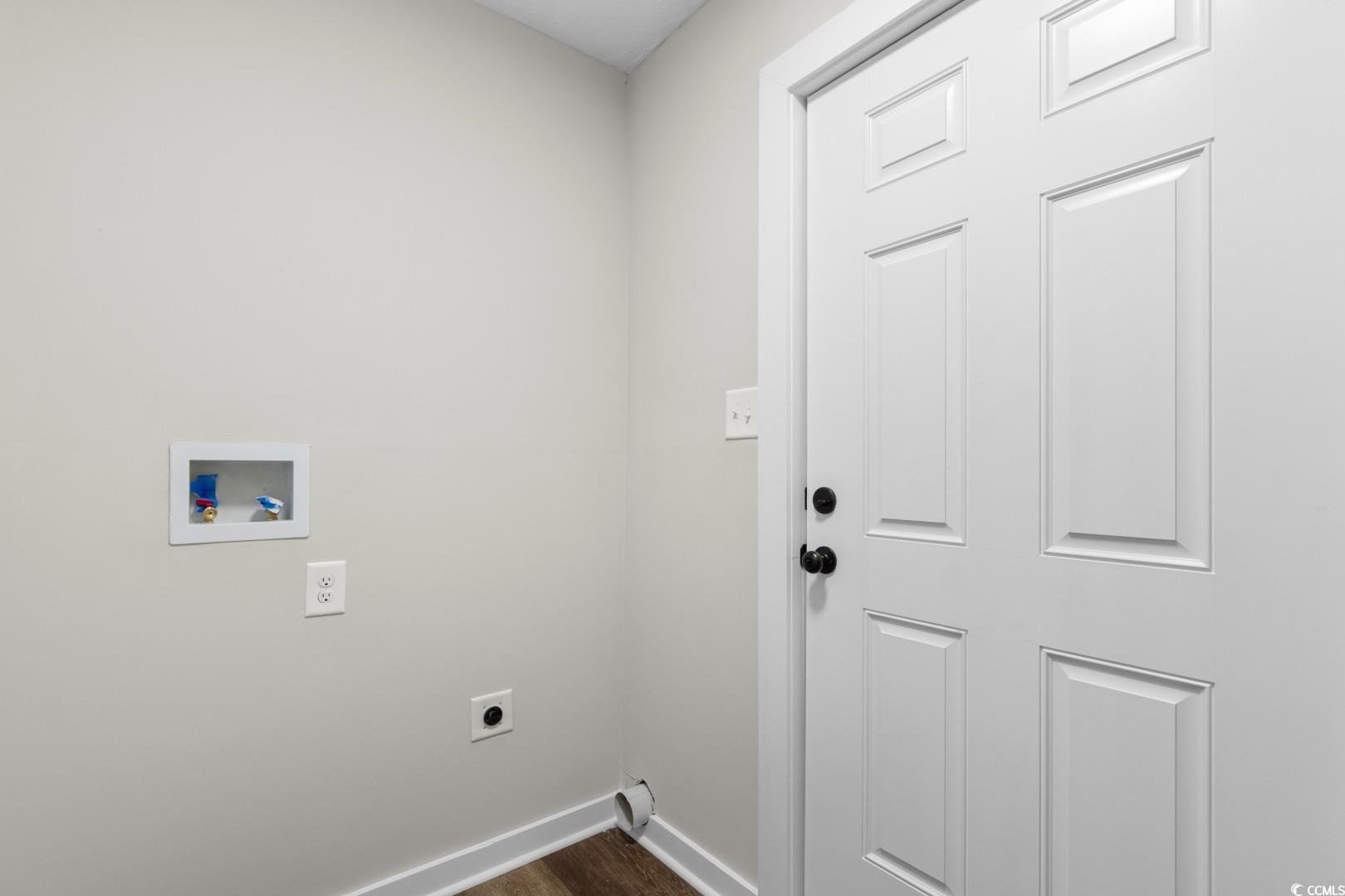 1712 Singleton St. Property Photo 27