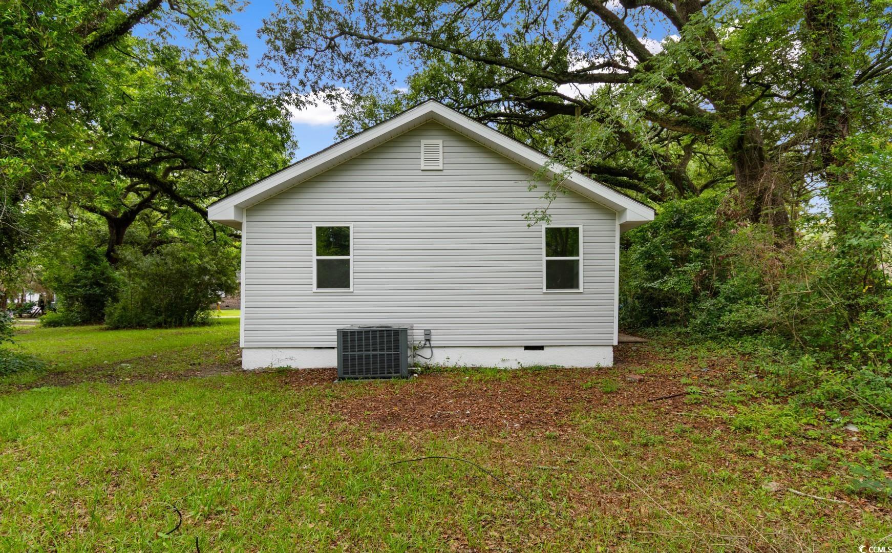 1712 Singleton St. Property Photo 31