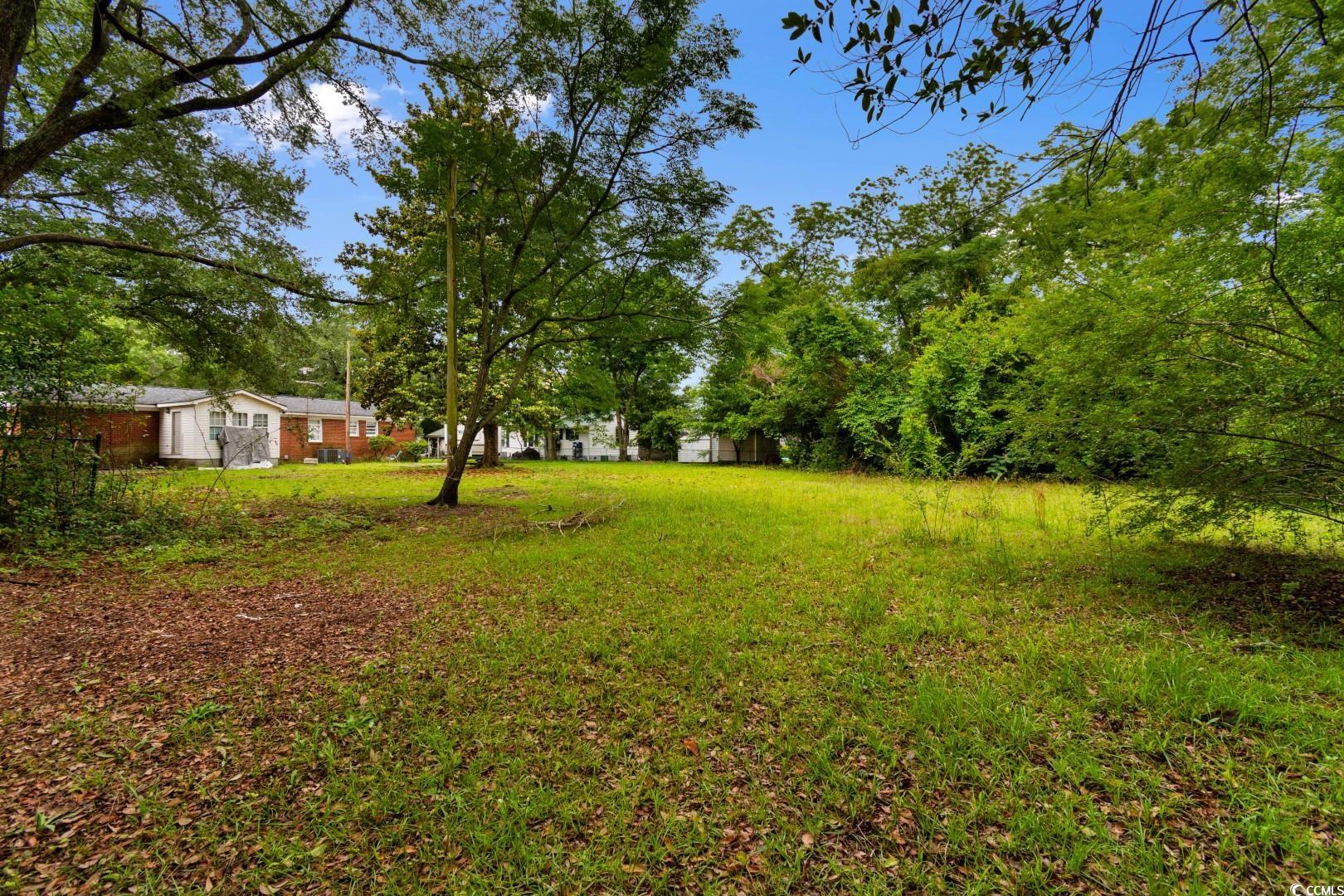 1712 Singleton St. Property Photo 33