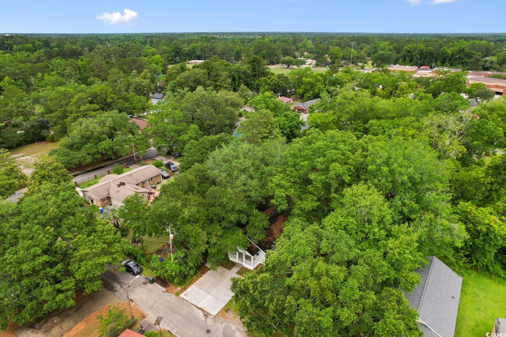 1712 Singleton St. Property Photo 35