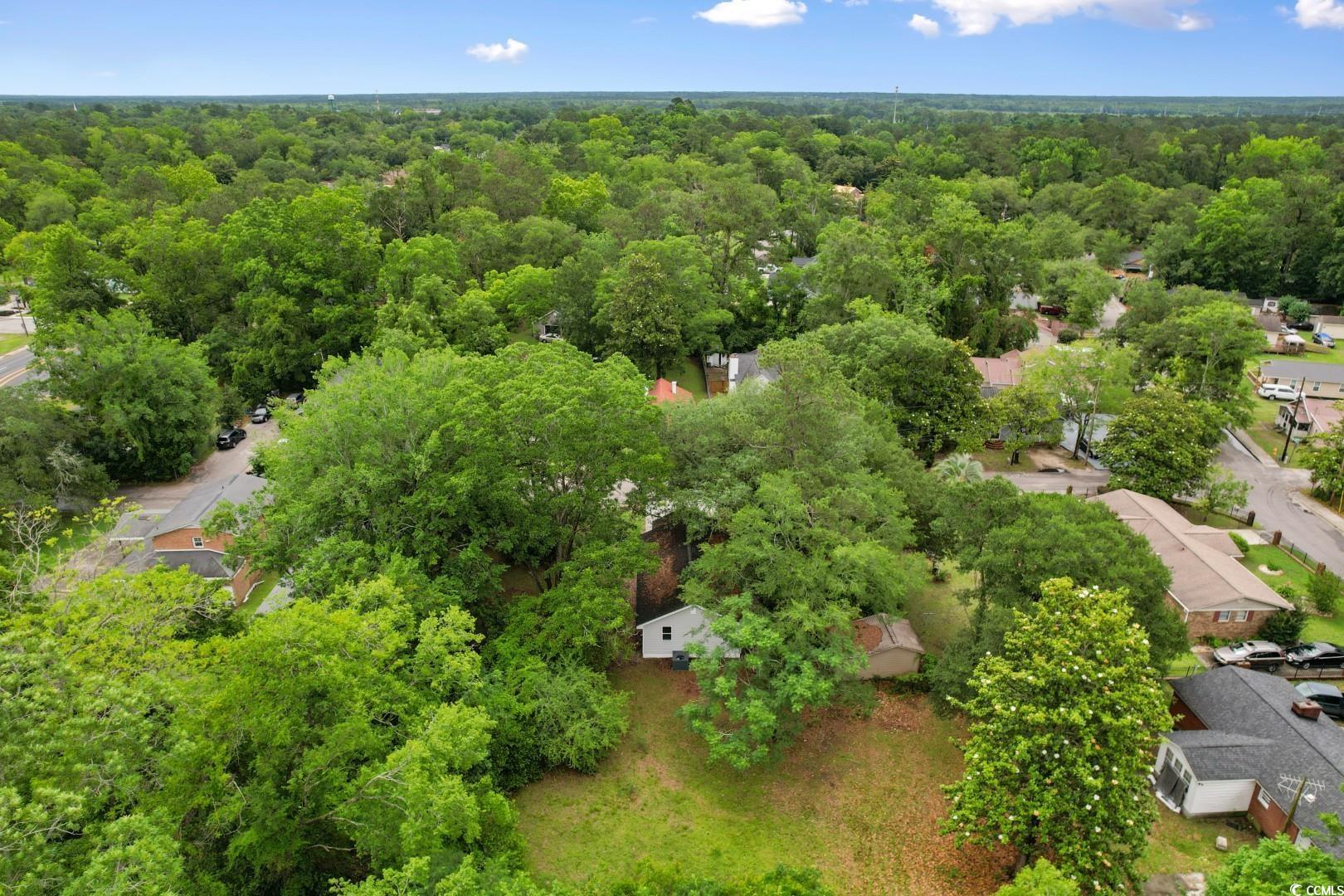 1712 Singleton St. Property Photo 37