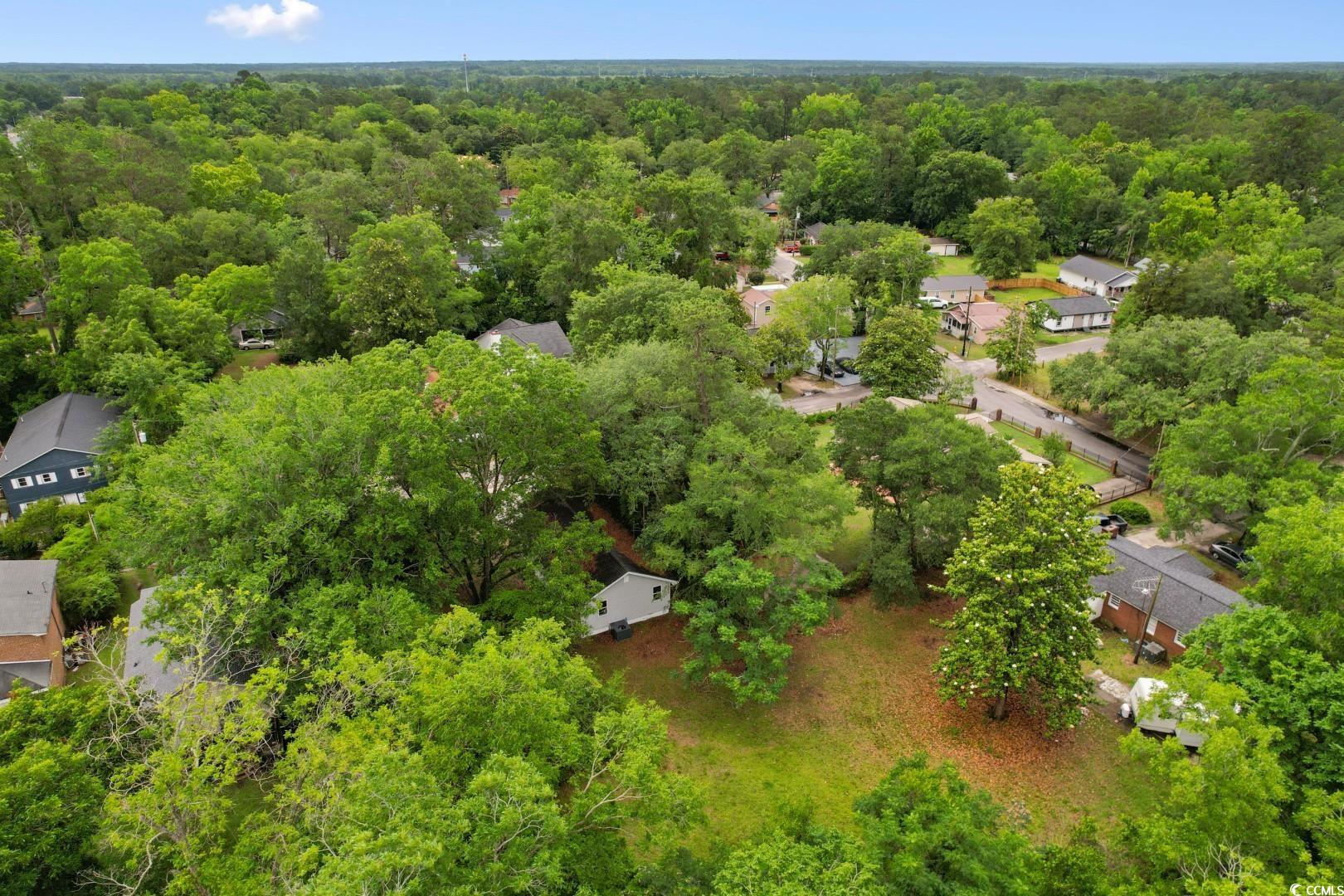 1712 Singleton St. Property Photo 39