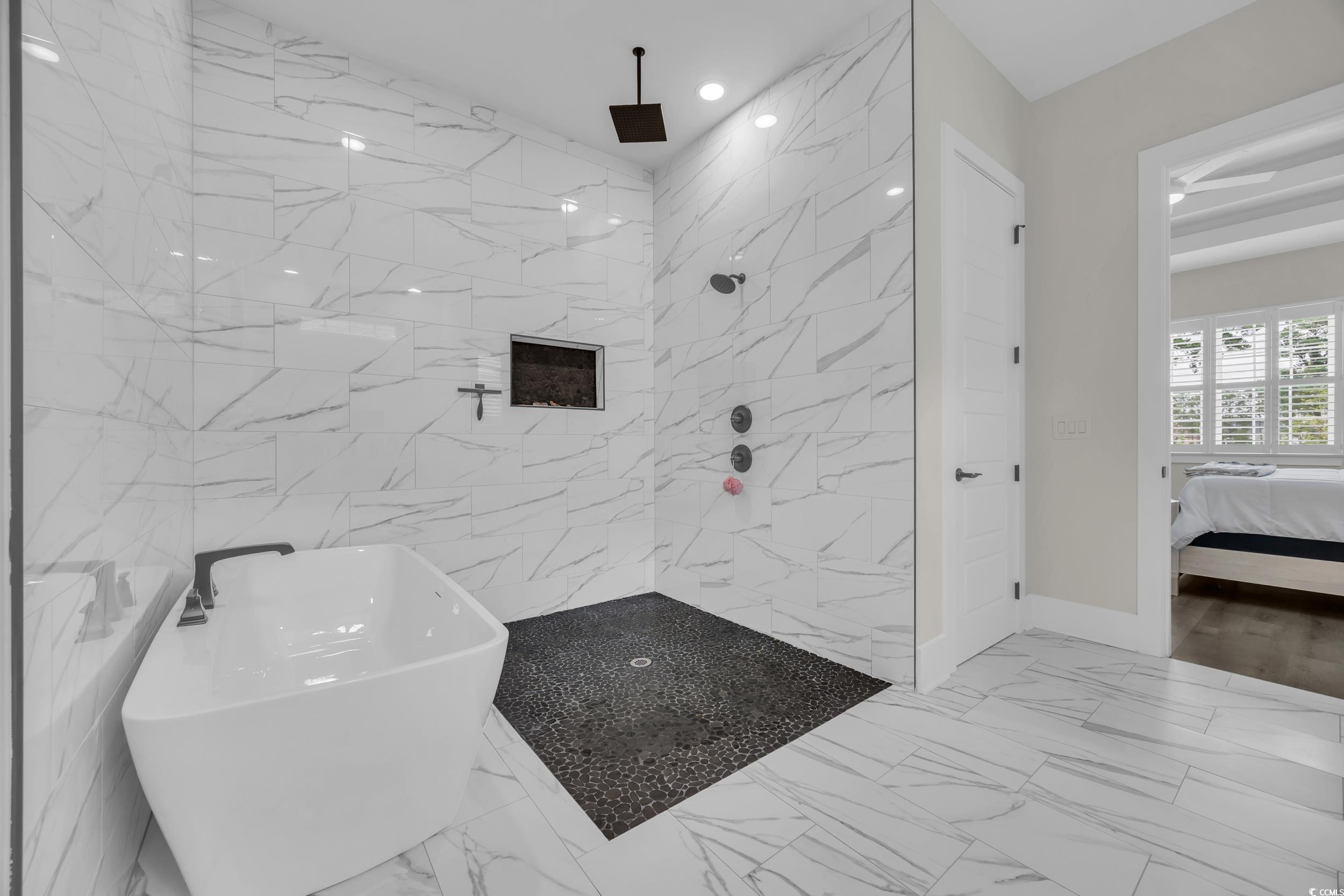 1024 Pochard Dr. Property Photo 15