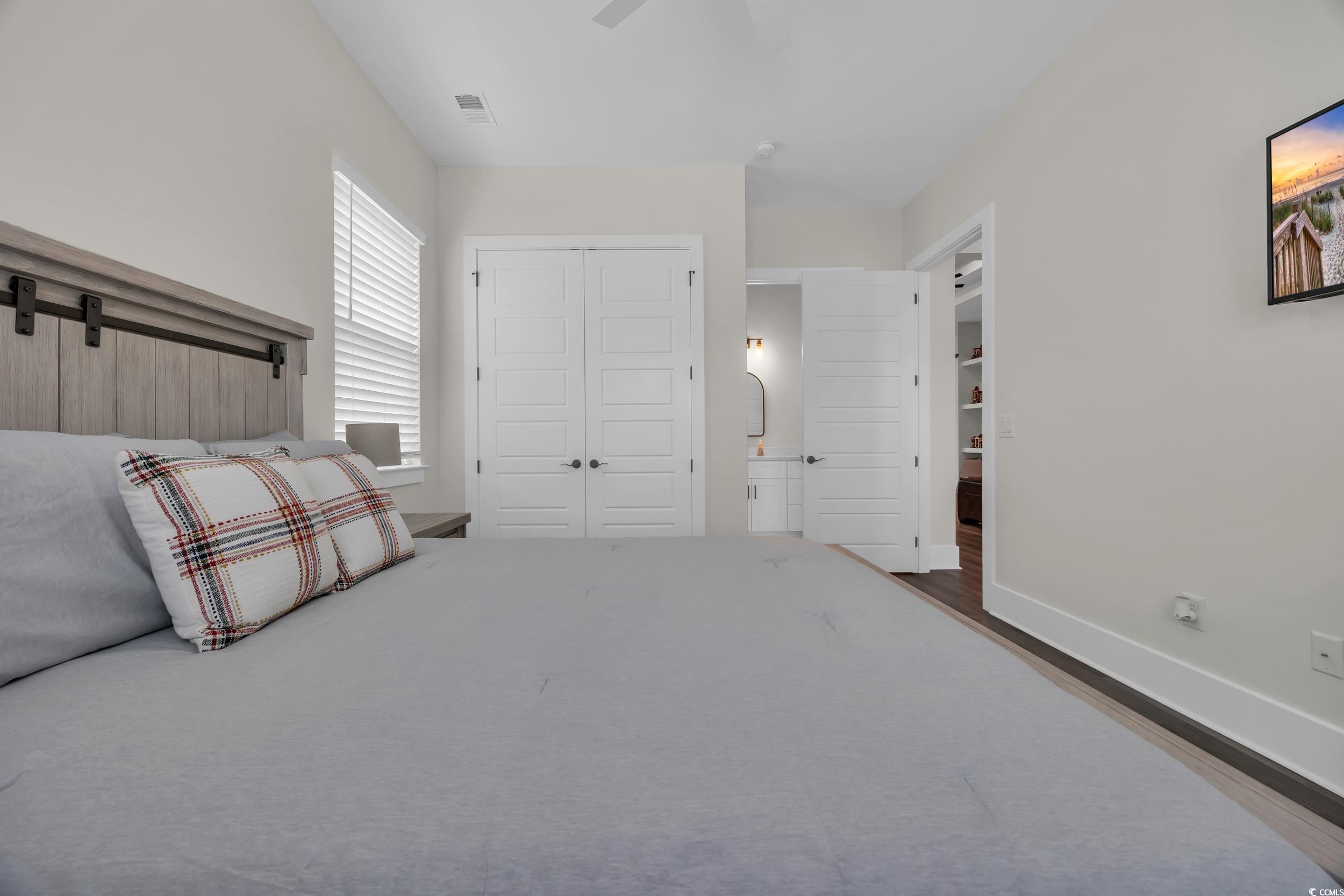 1024 Pochard Dr. Property Photo 18