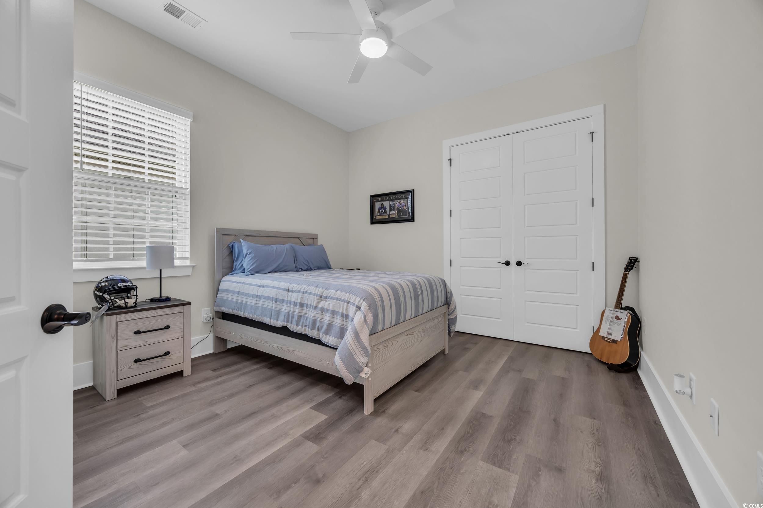 1024 Pochard Dr. Property Photo 20