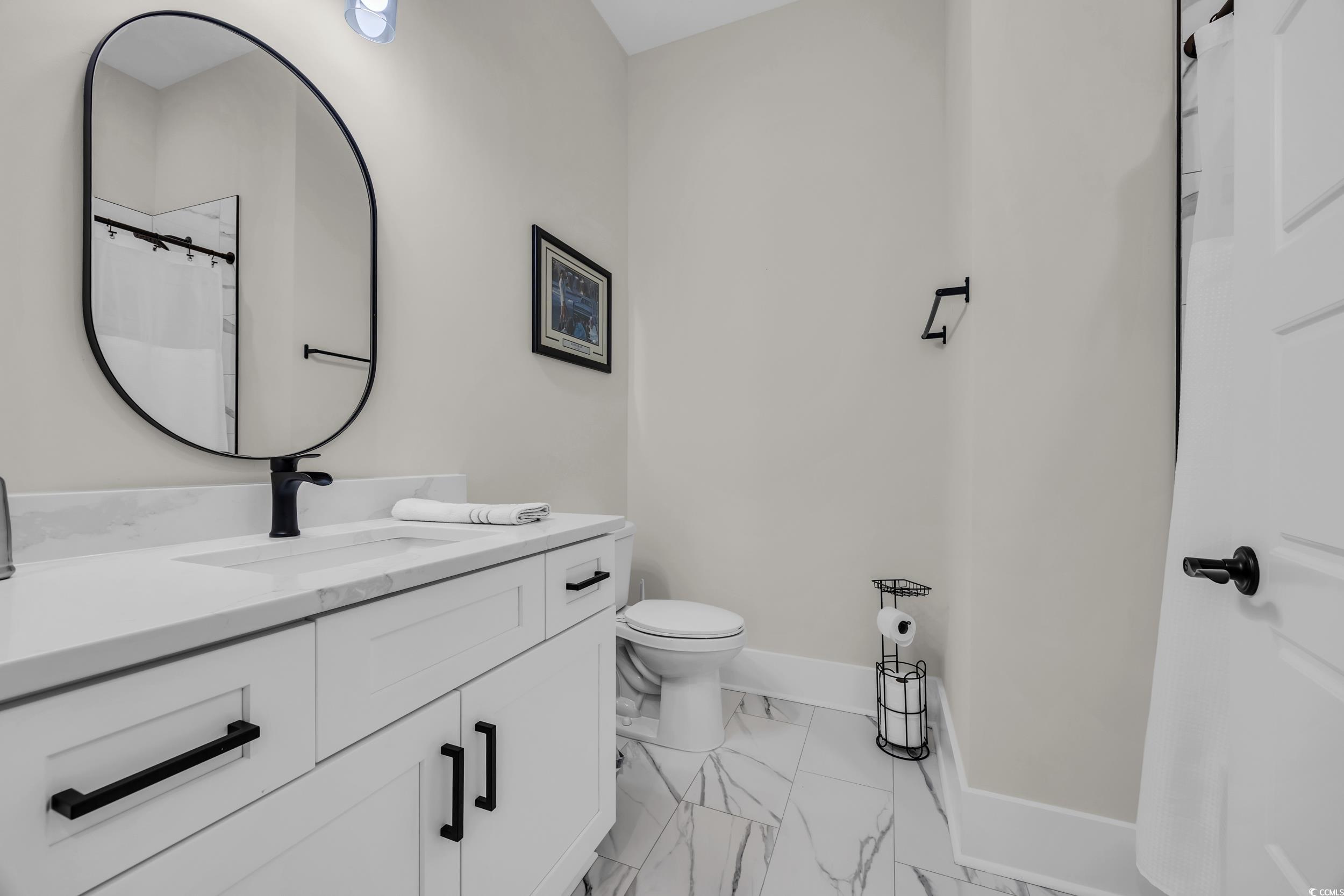 1024 Pochard Dr. Property Photo 23