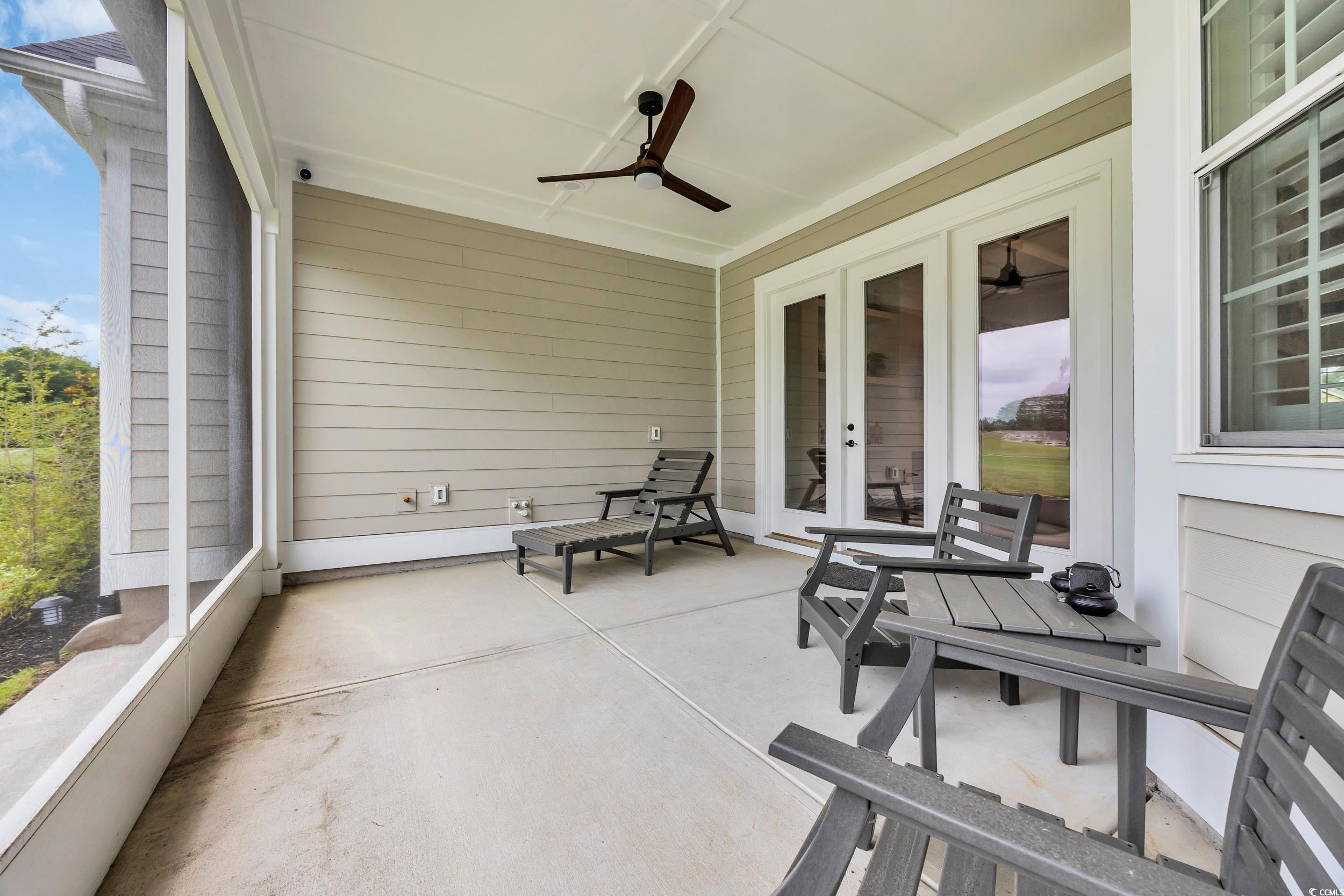 1024 Pochard Dr. Property Photo 25