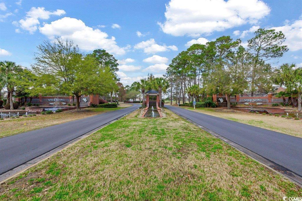 1024 Pochard Dr. Property Photo 31