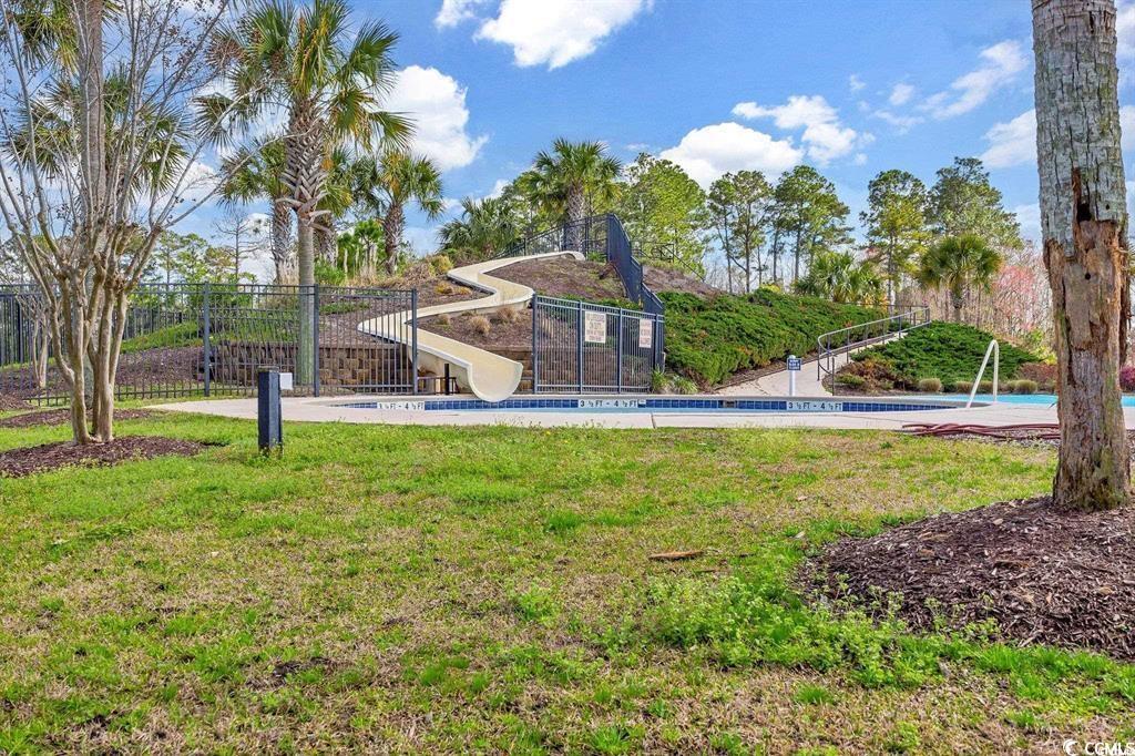 1024 Pochard Dr. Property Photo 33