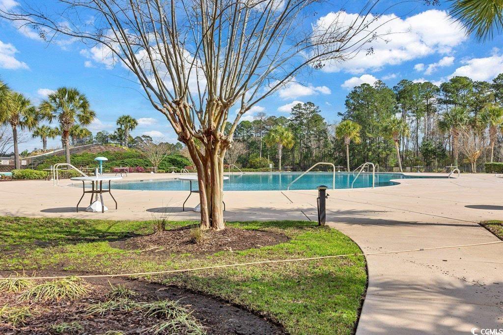 1024 Pochard Dr. Property Photo 36