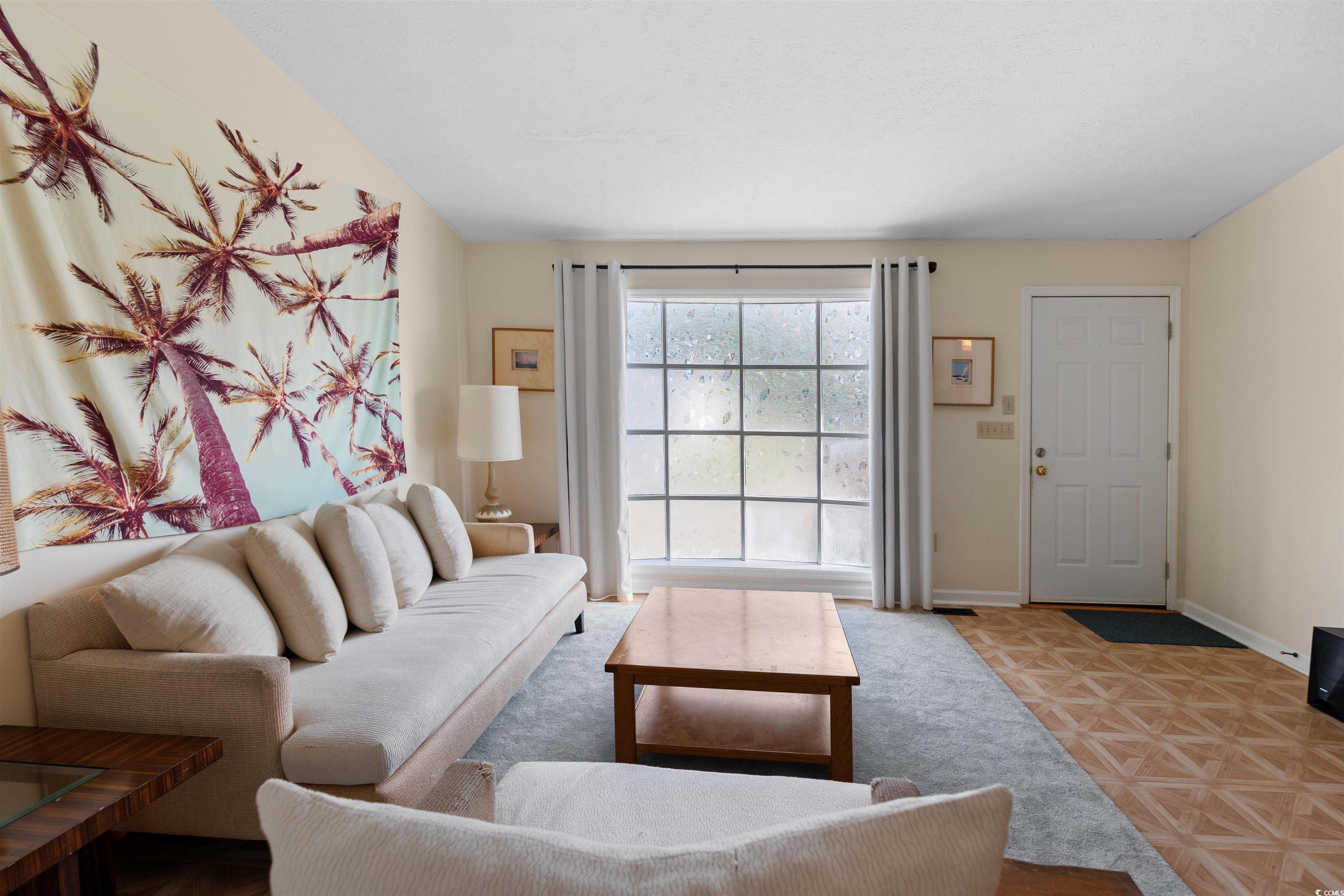 1145 Forest Dr. Property Photo 6