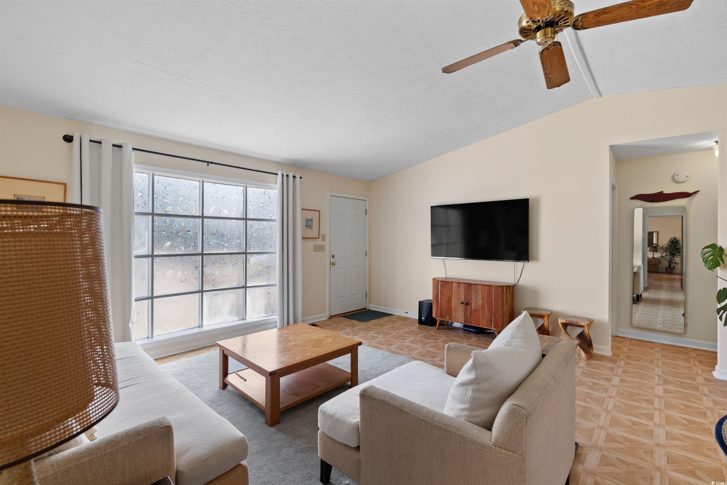 1145 Forest Dr. Property Photo 7