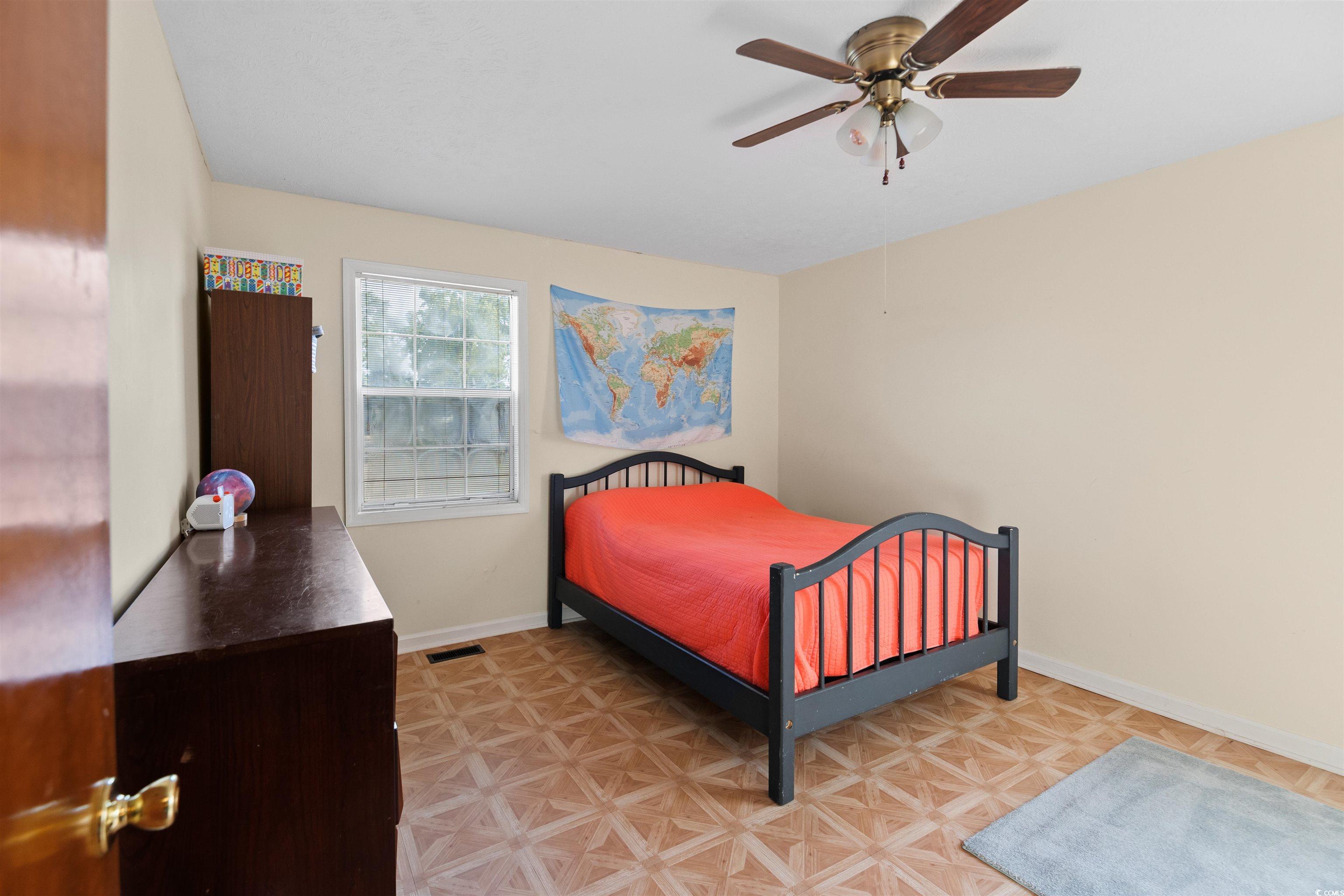 1145 Forest Dr. Property Photo 10