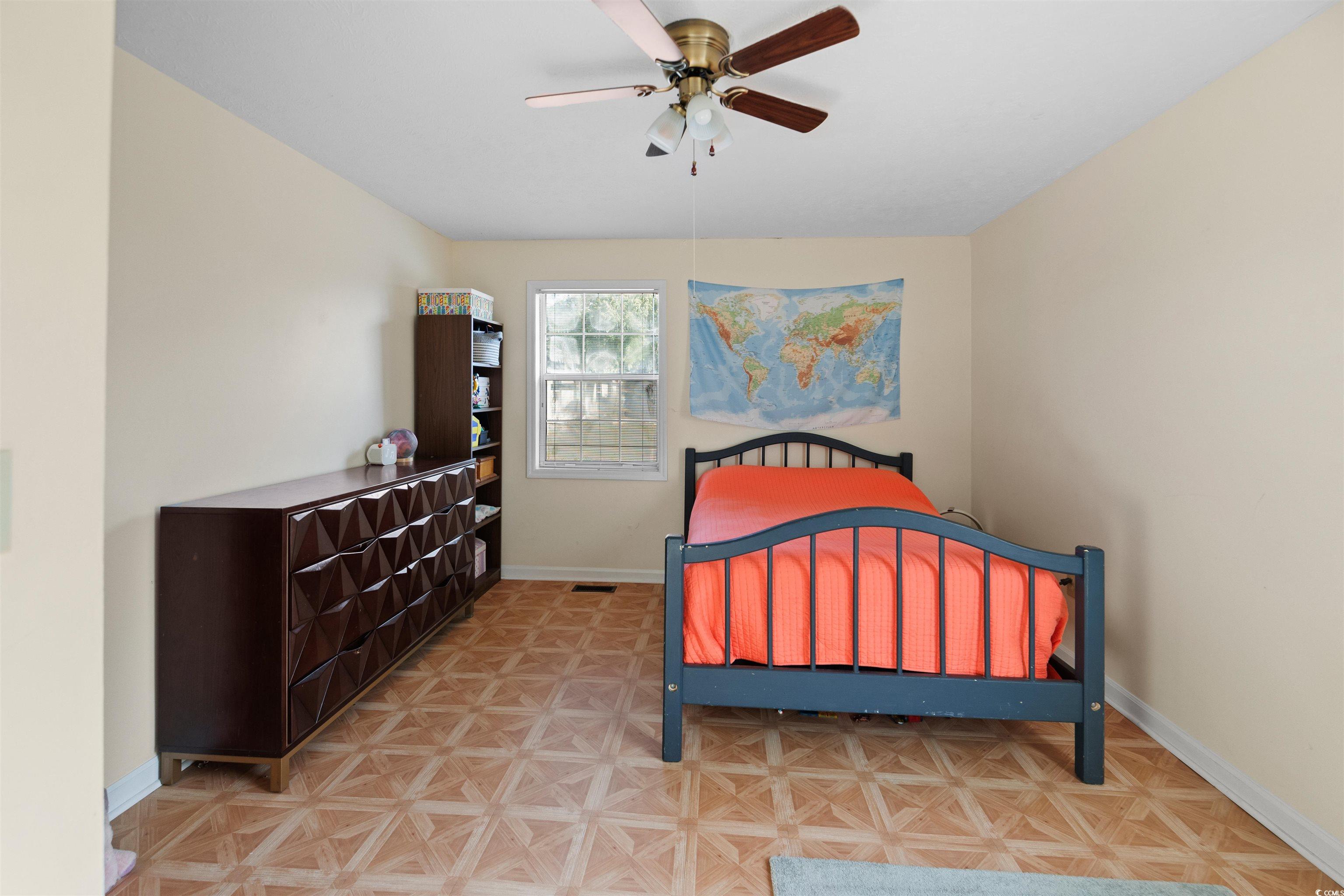 1145 Forest Dr. Property Photo 11