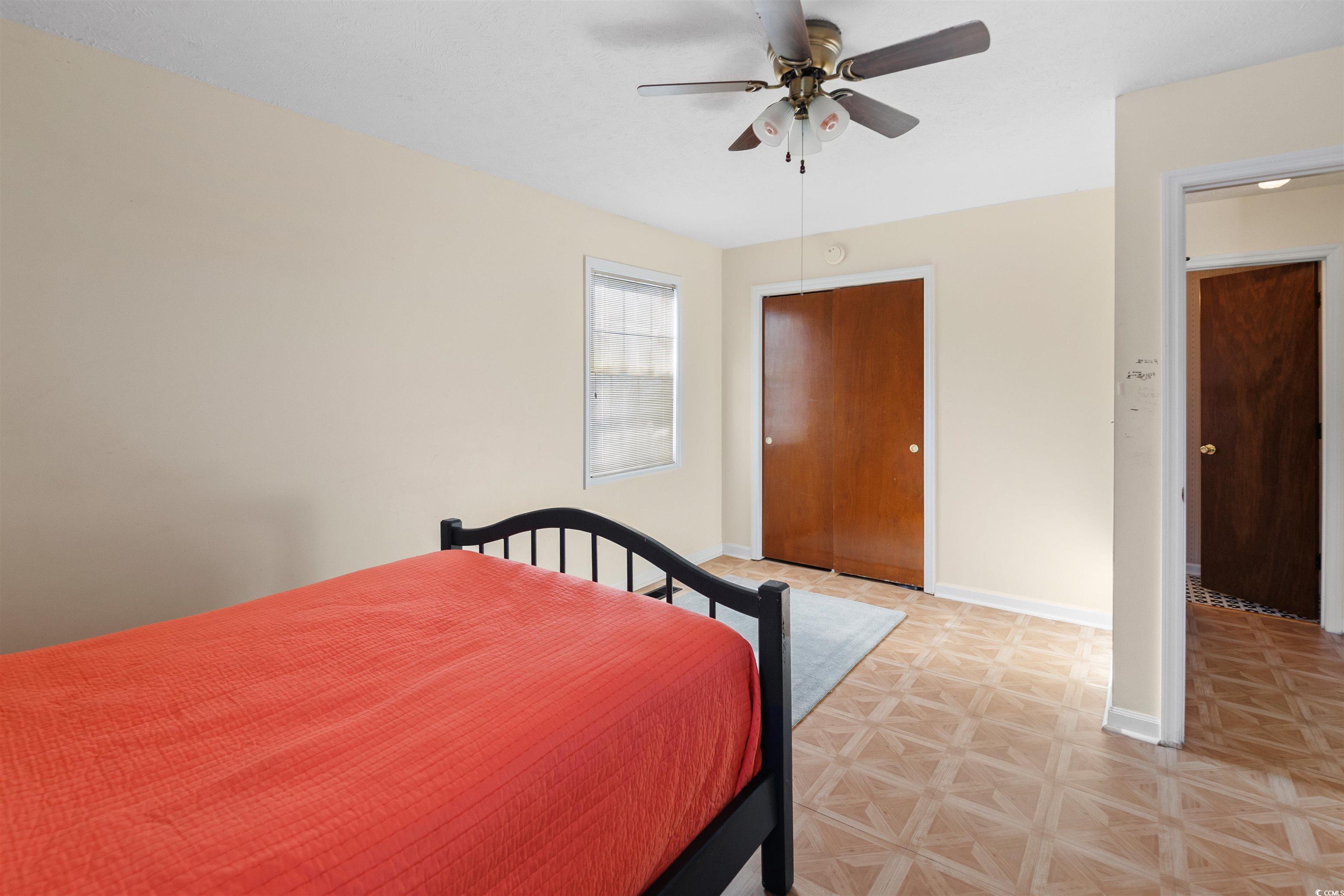 1145 Forest Dr. Property Photo 12