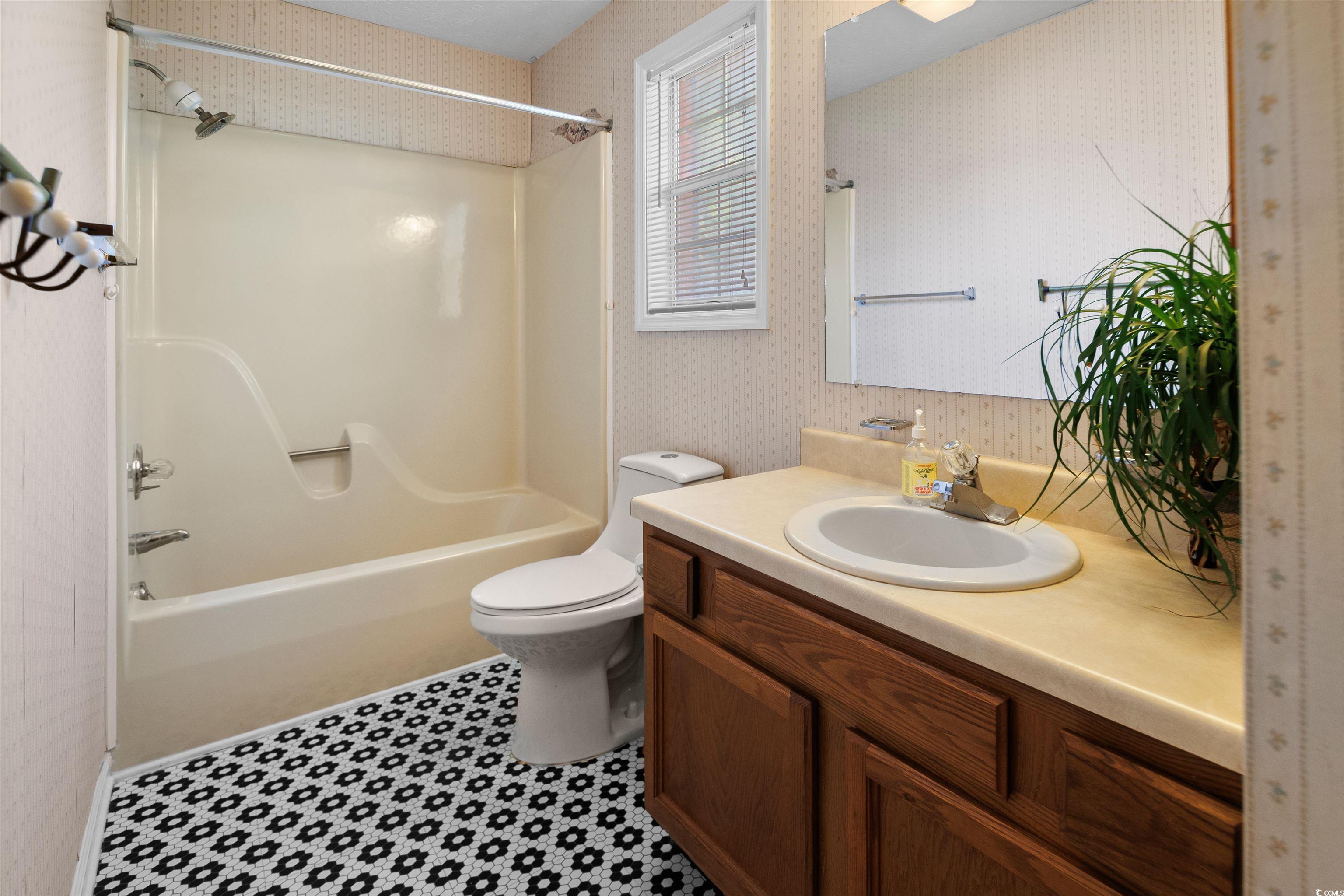 1145 Forest Dr. Property Photo 13