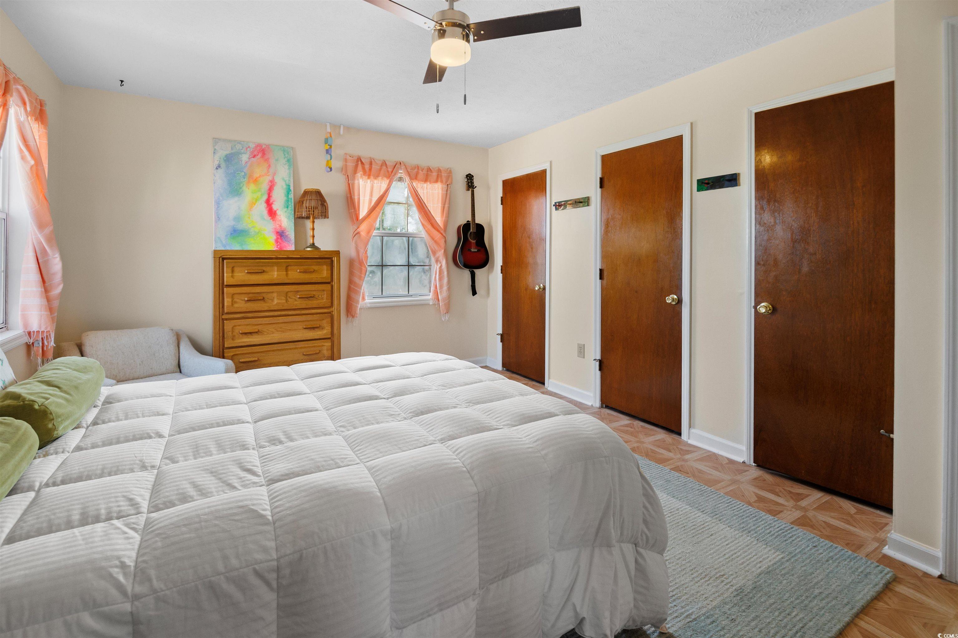 1145 Forest Dr. Property Photo 15