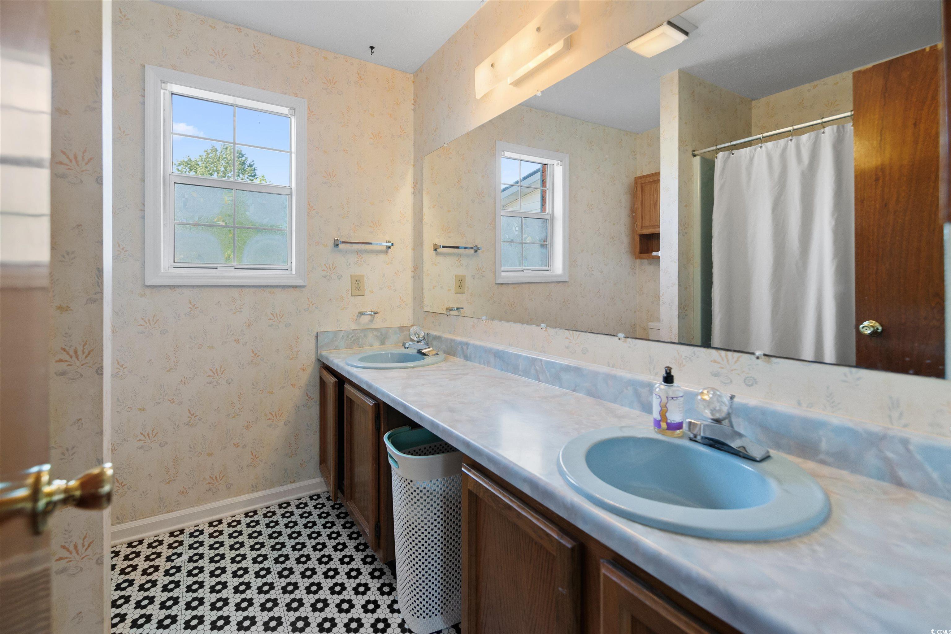 1145 Forest Dr. Property Photo 16