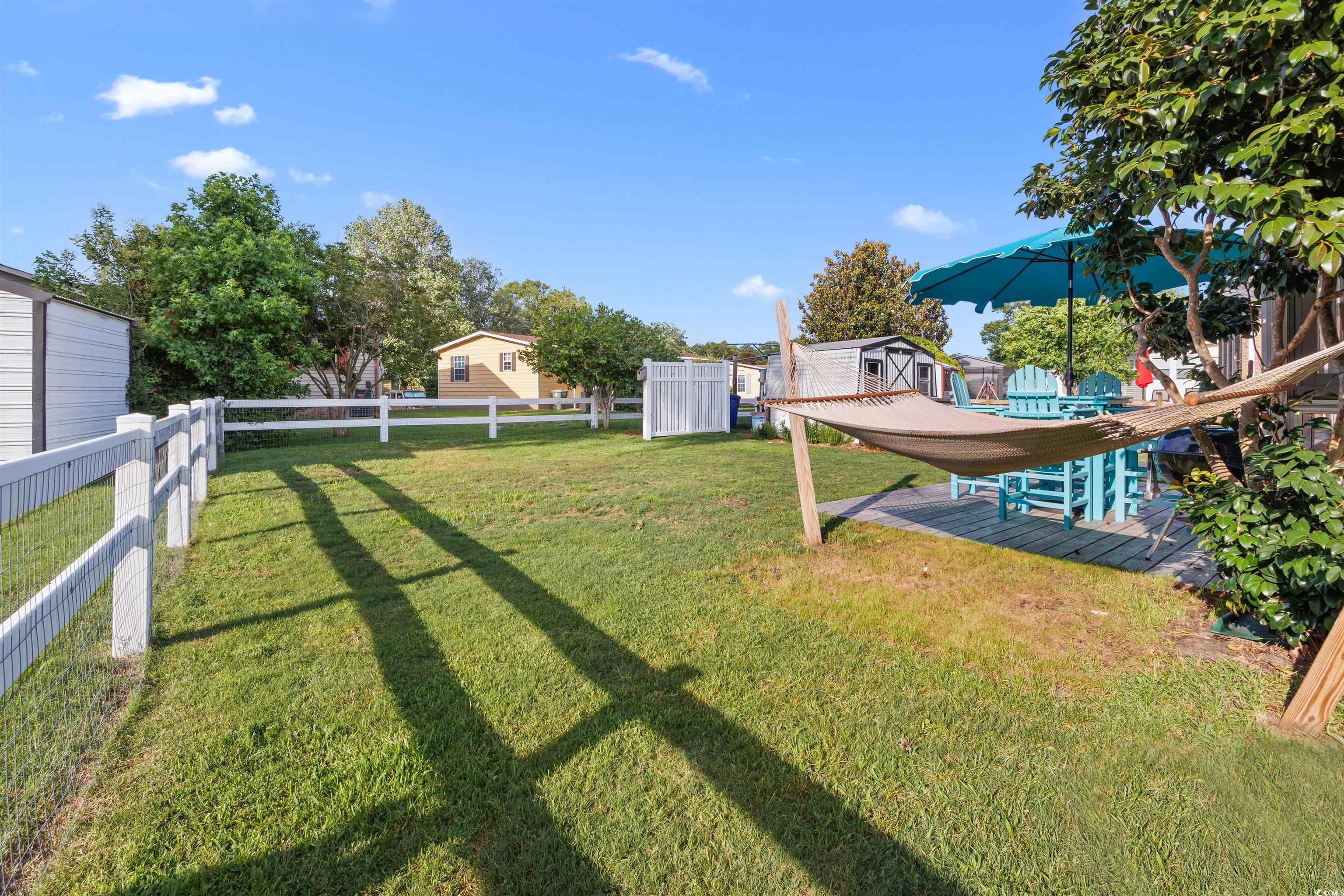 1145 Forest Dr. Property Photo 25