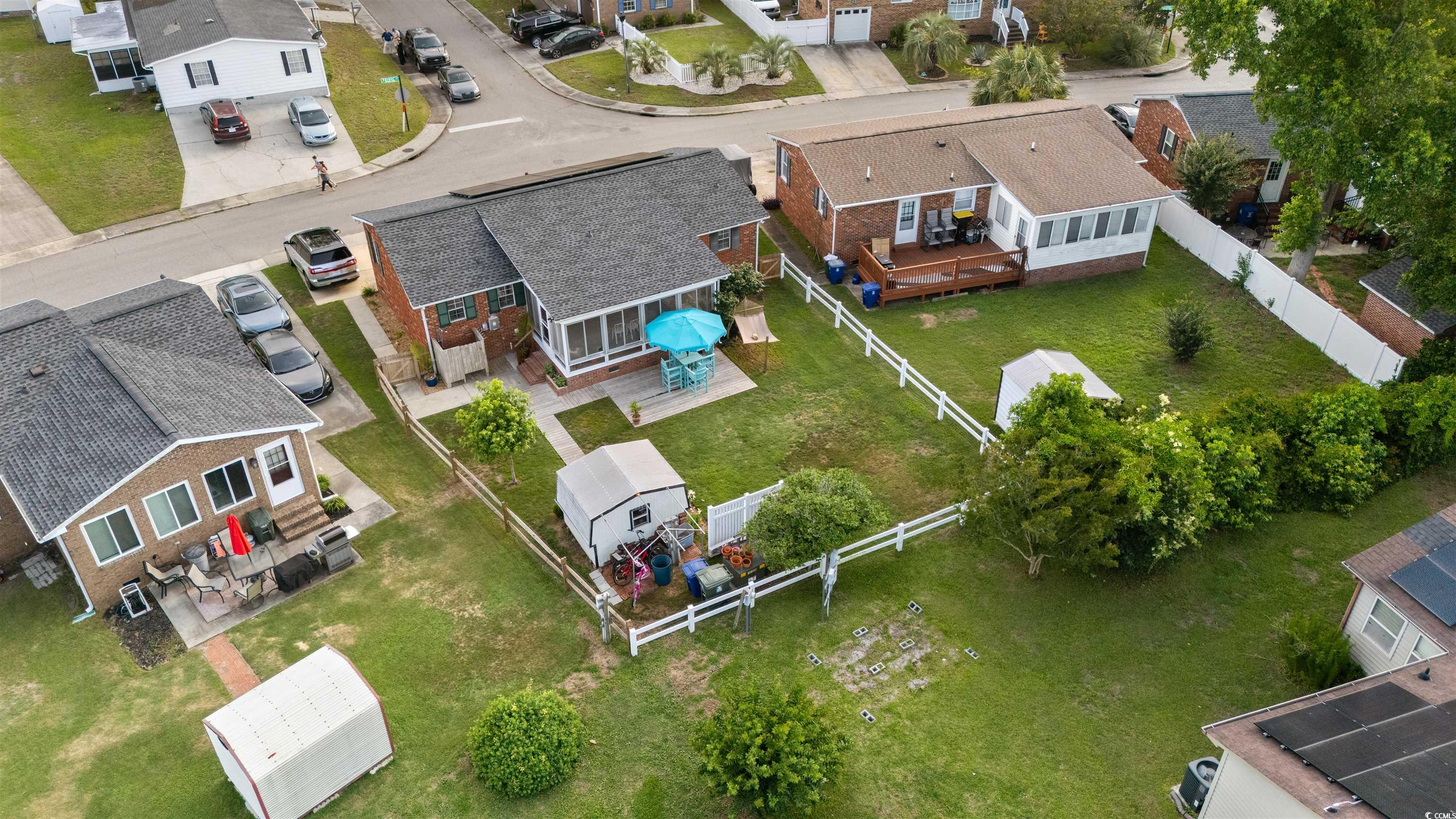 1145 Forest Dr. Property Photo 26