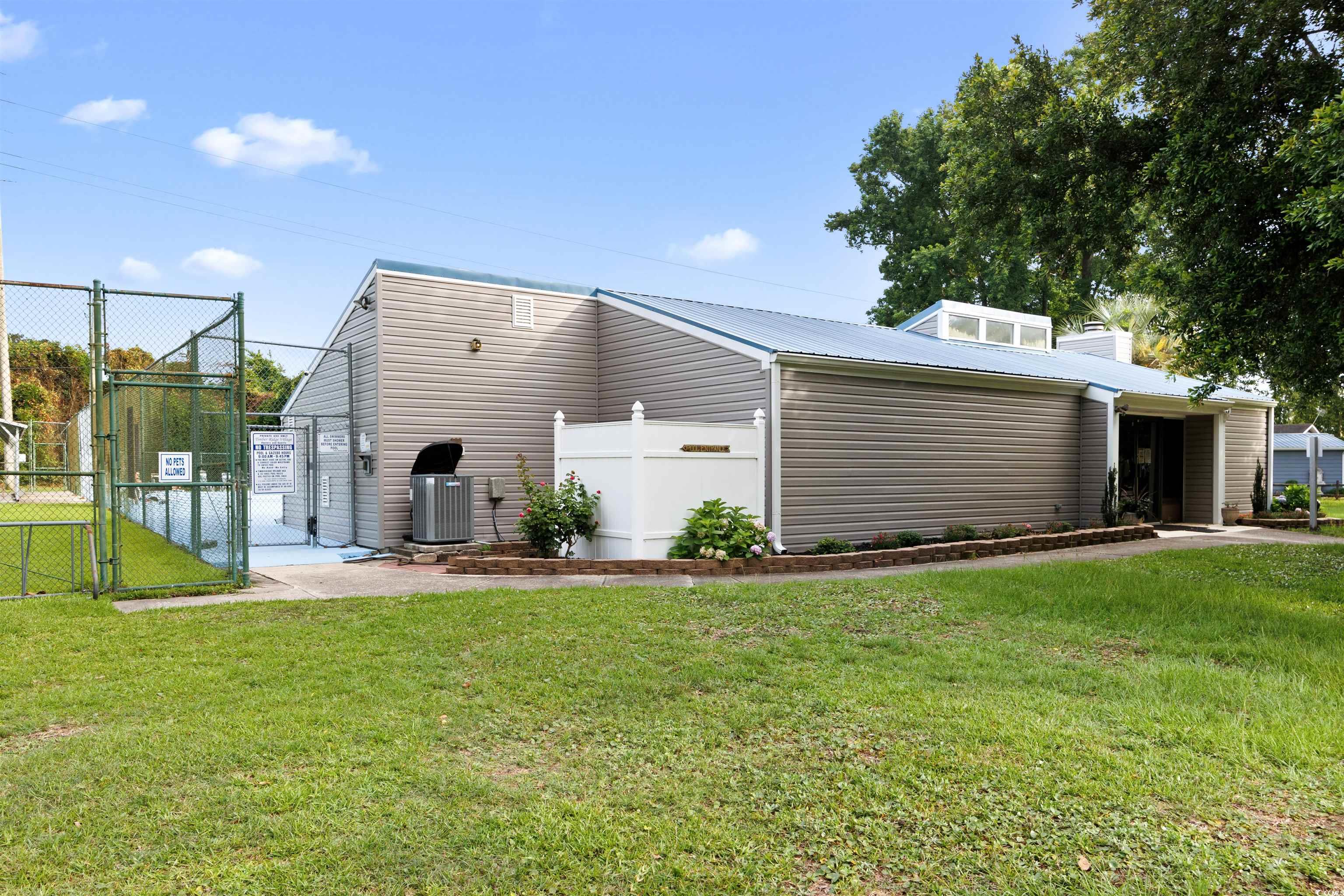 1145 Forest Dr. Property Photo 31