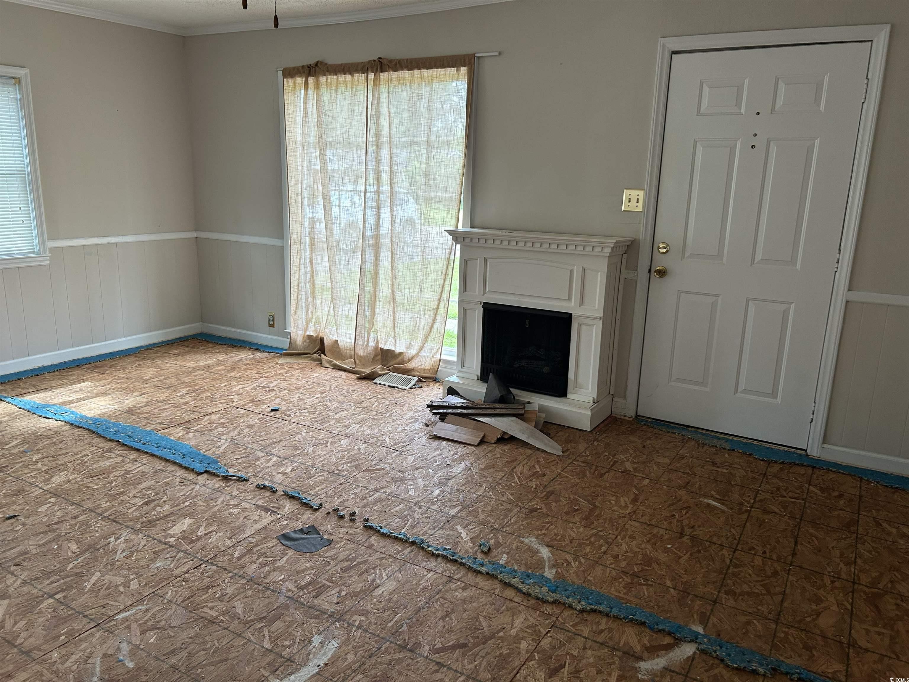 404 E Andrews St. Property Photo 3