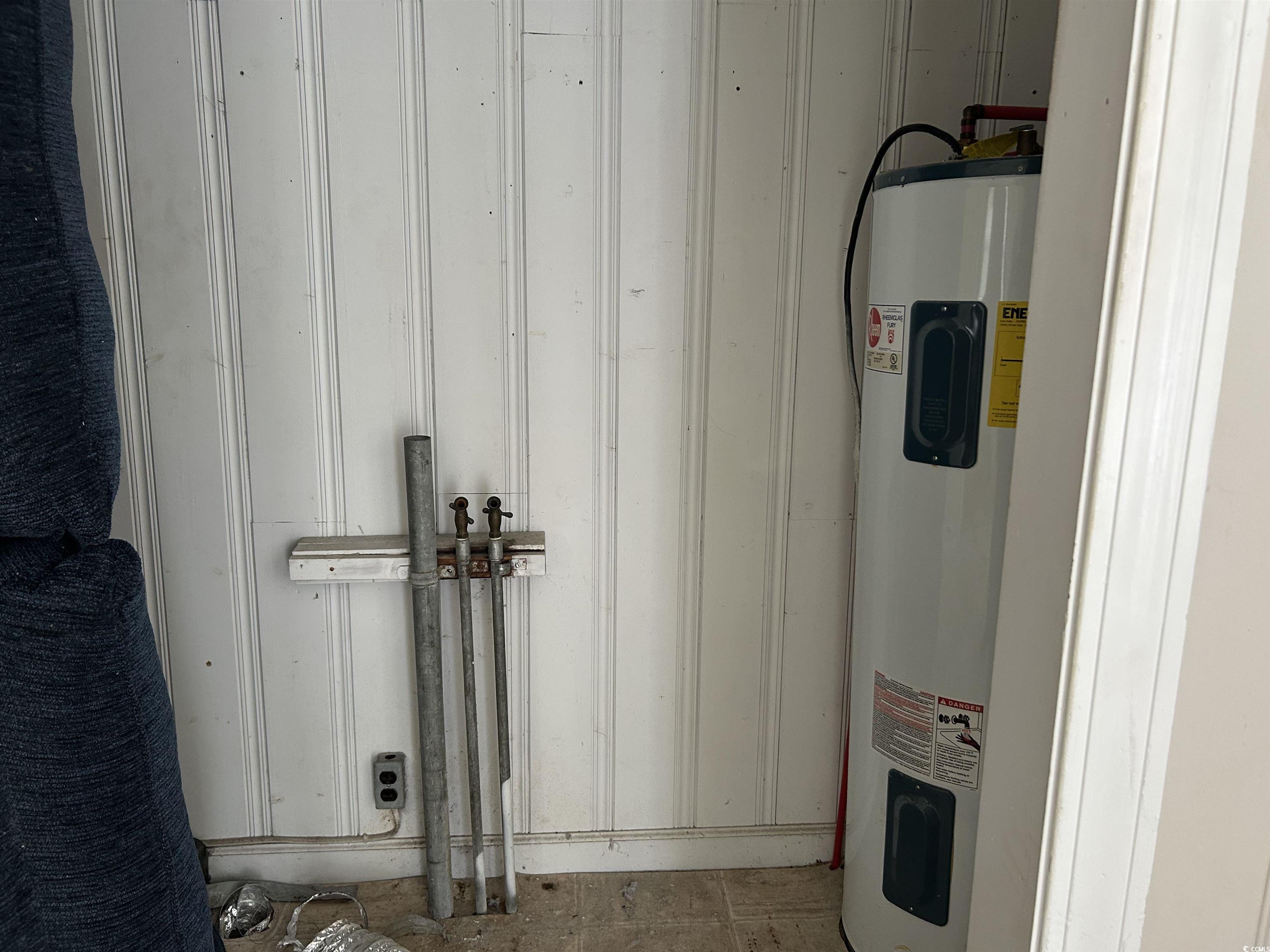 404 E Andrews St. Property Photo 5