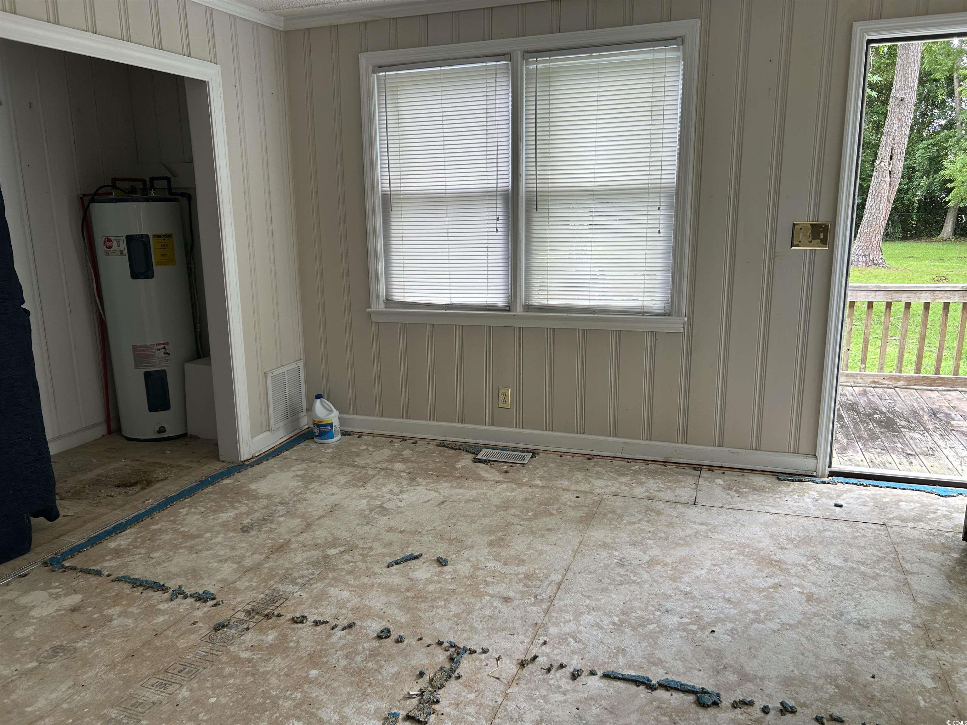 404 E Andrews St. Property Photo 7