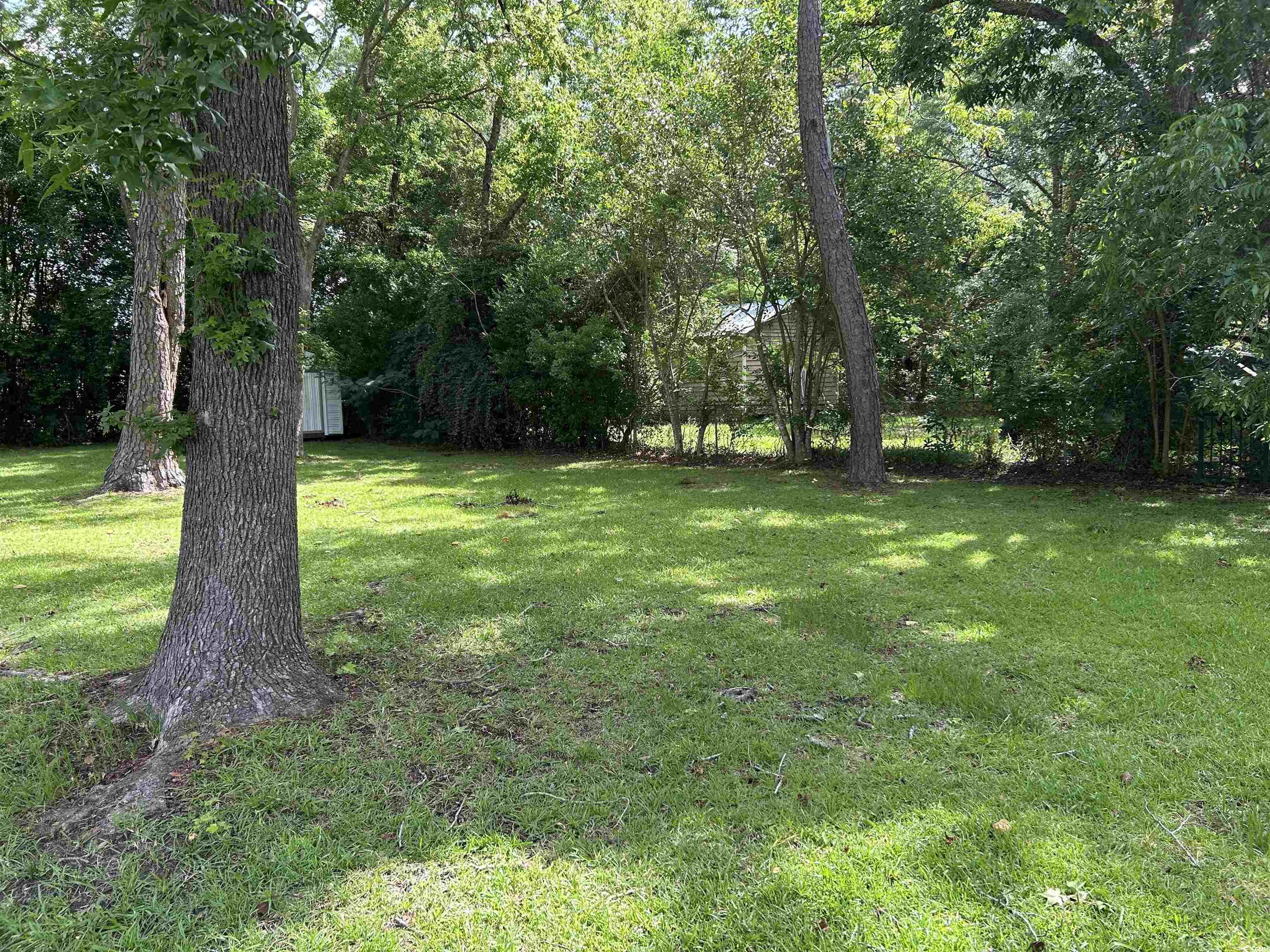 404 E Andrews St. Property Photo 12