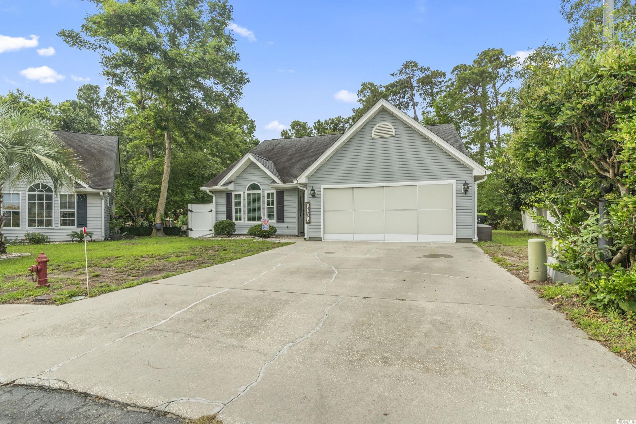 1331 Bermuda Ct. Property Photo 1