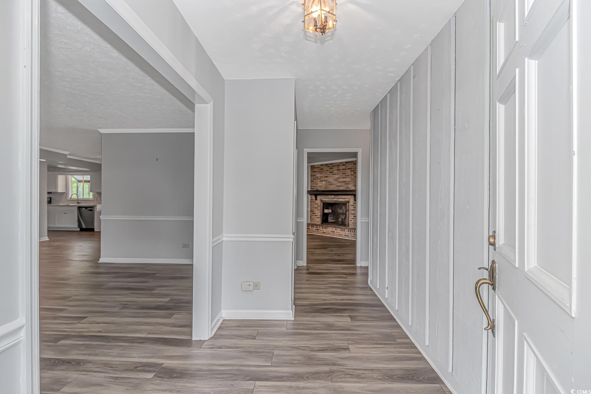 2829 Highway 129 Property Photo 3