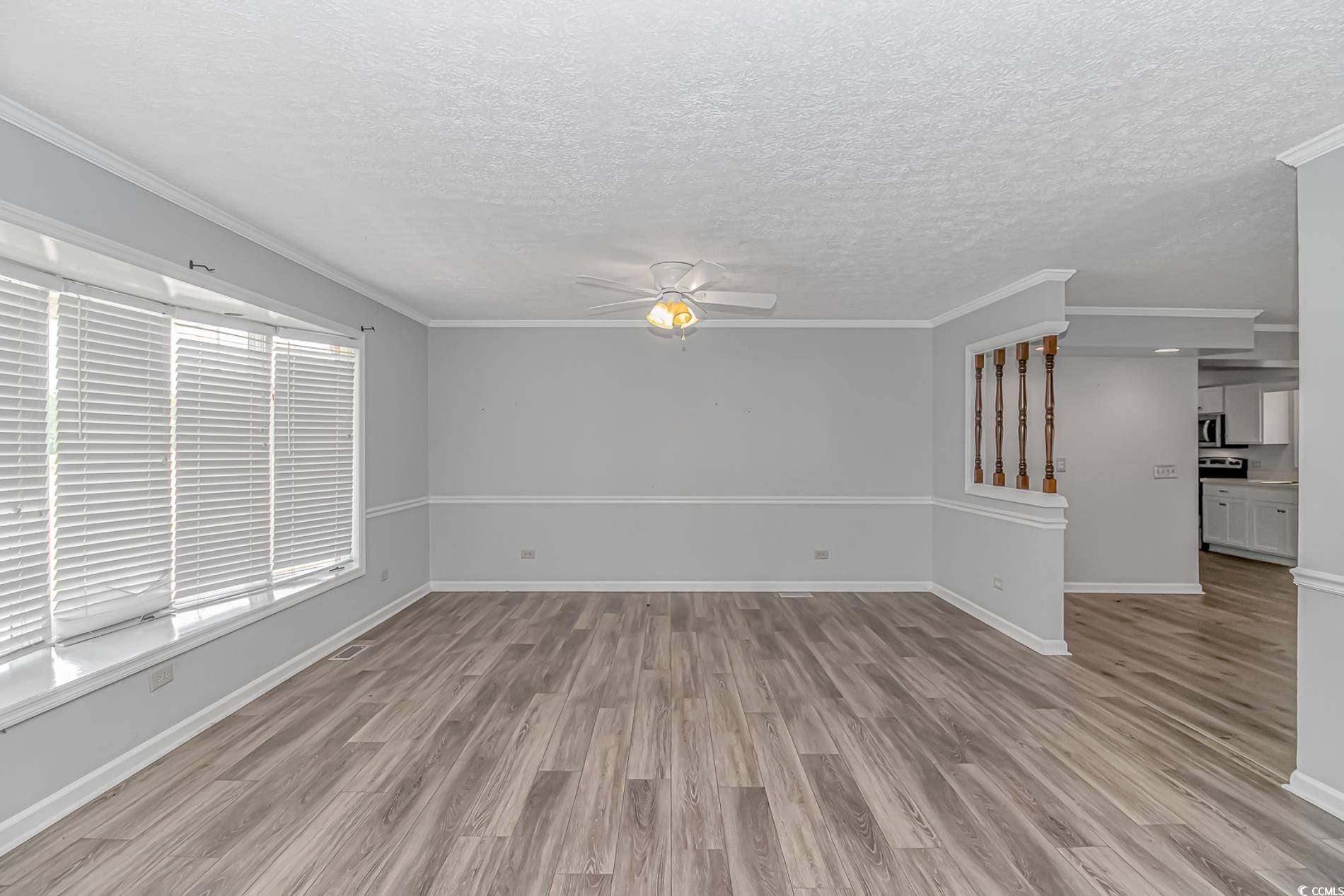 2829 Highway 129 Property Photo 4