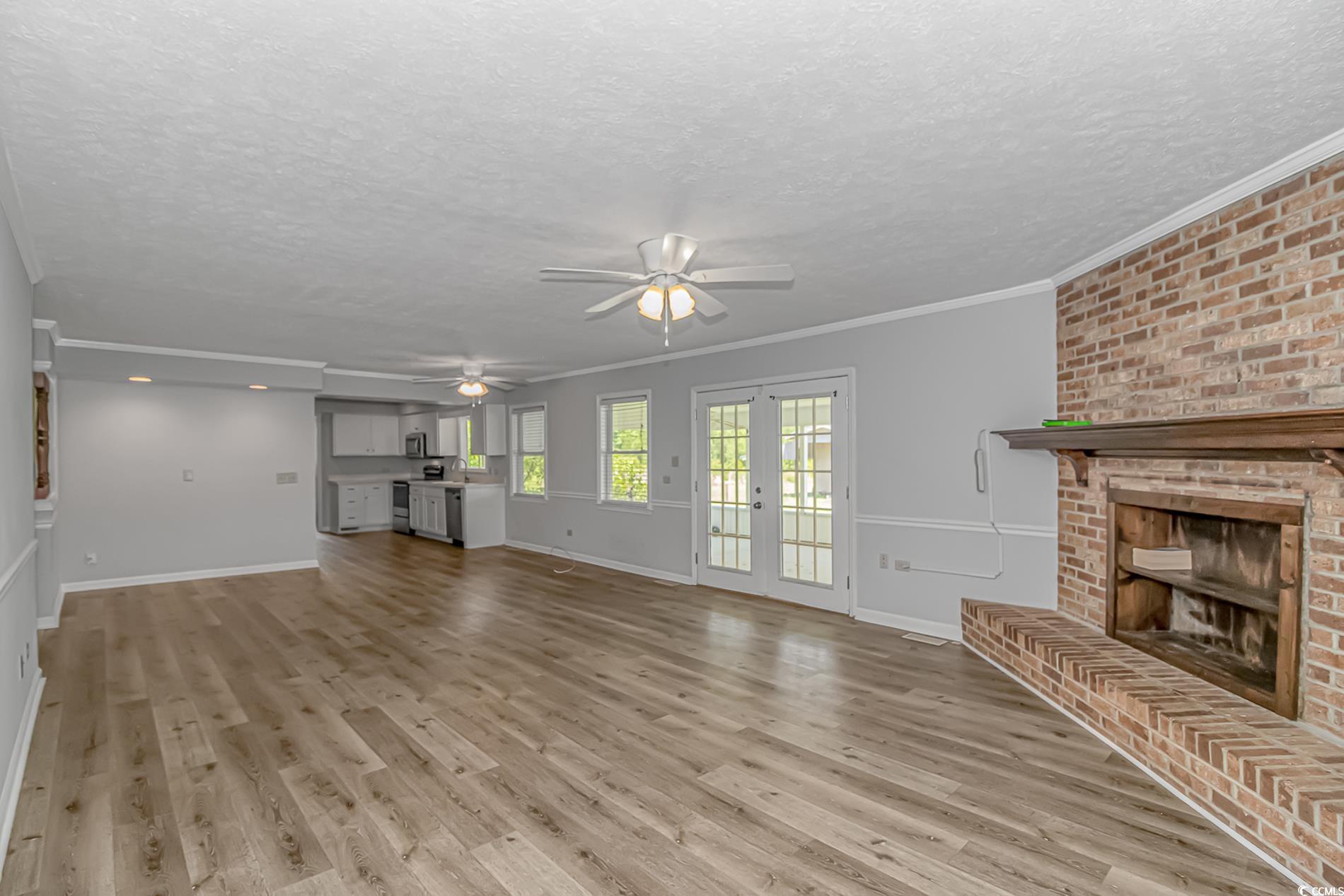 2829 Highway 129 Property Photo 5